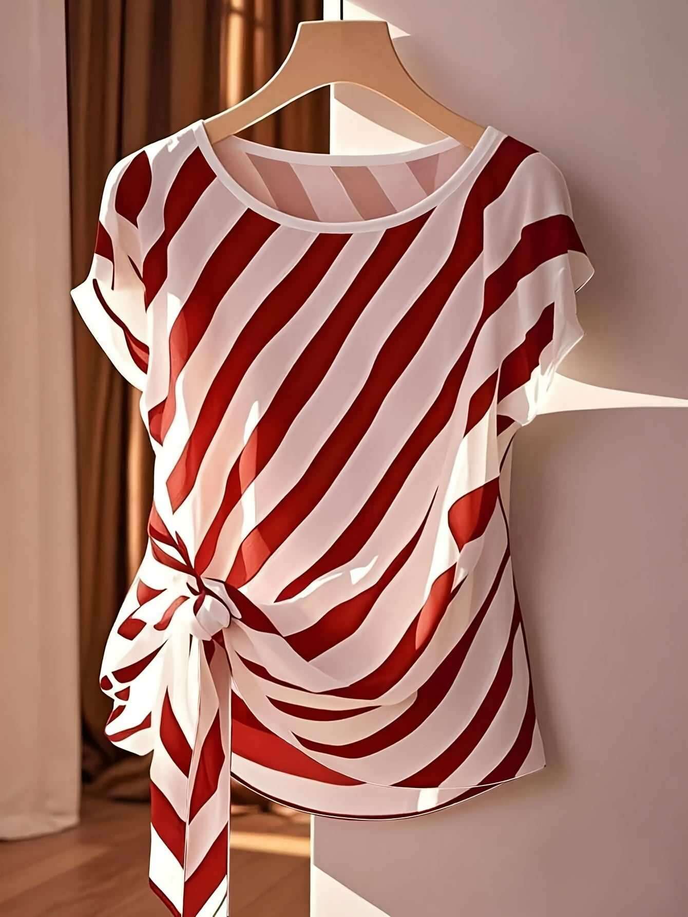 c35cb76a-9d24-4e78-a287-a1796b4678a4