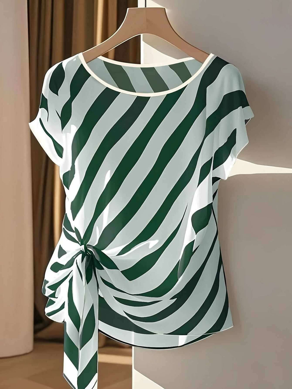 9baabb0b-618b-4945-bc26-dee1fd567624