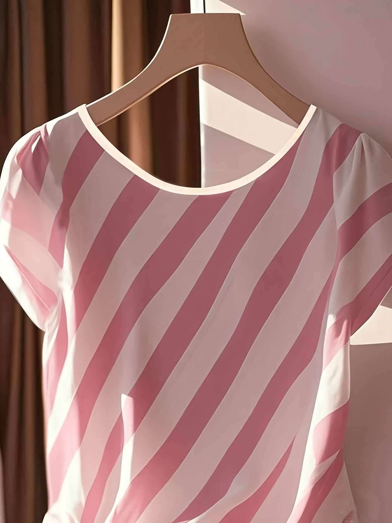 15944e86-57cc-40e4-a63c-75497ab5cdfd