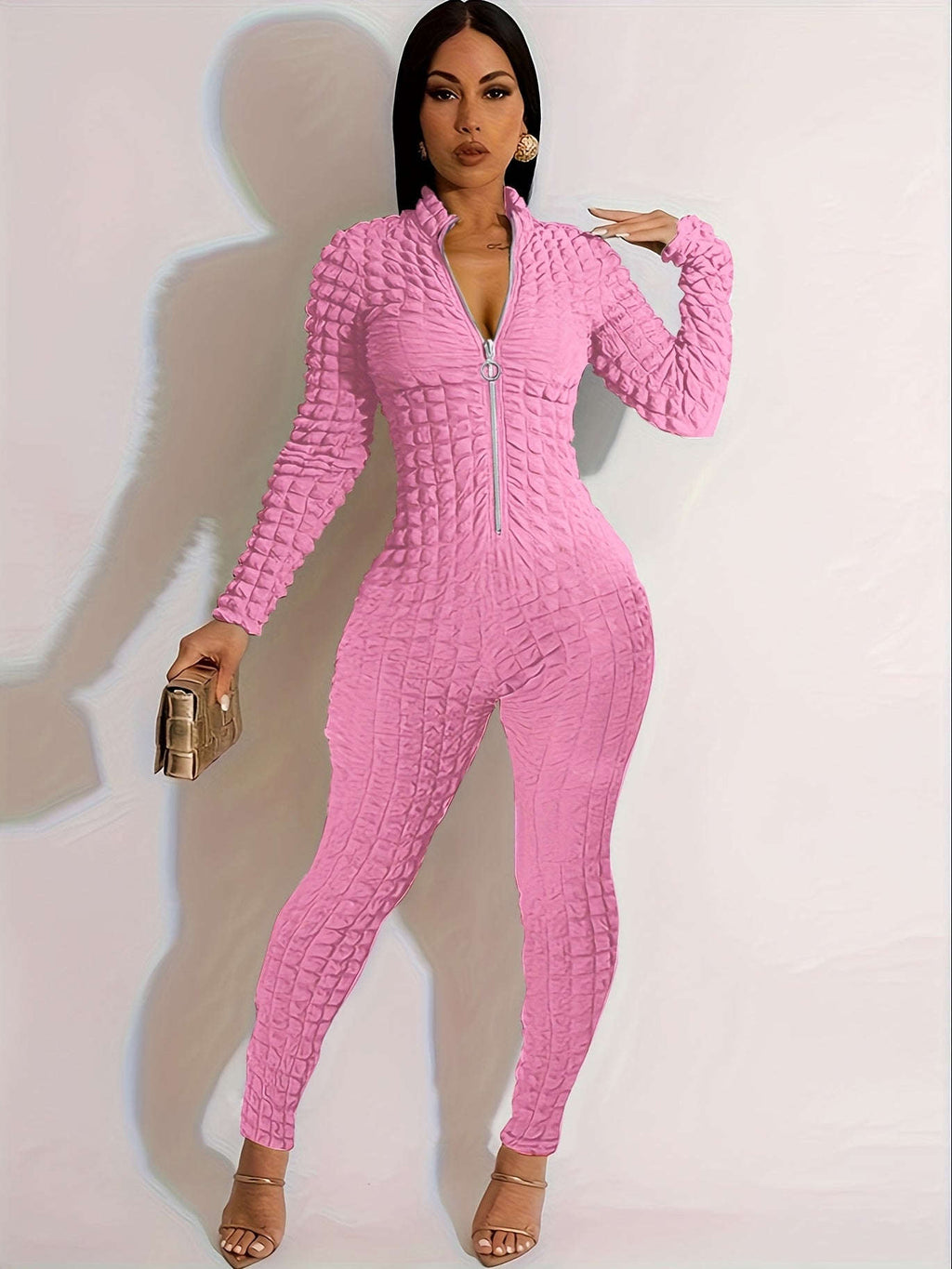 description_selected4