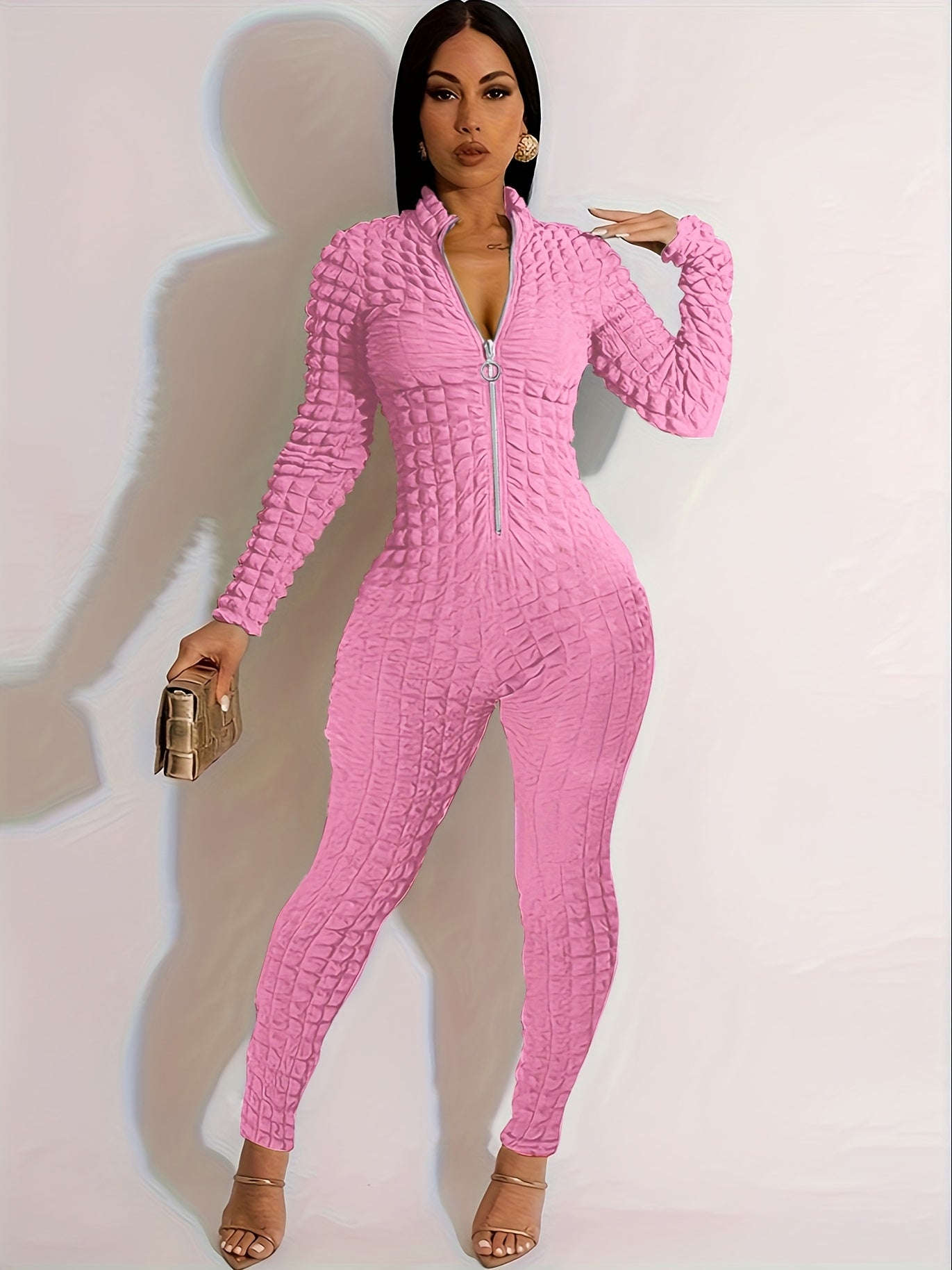 description_selected4