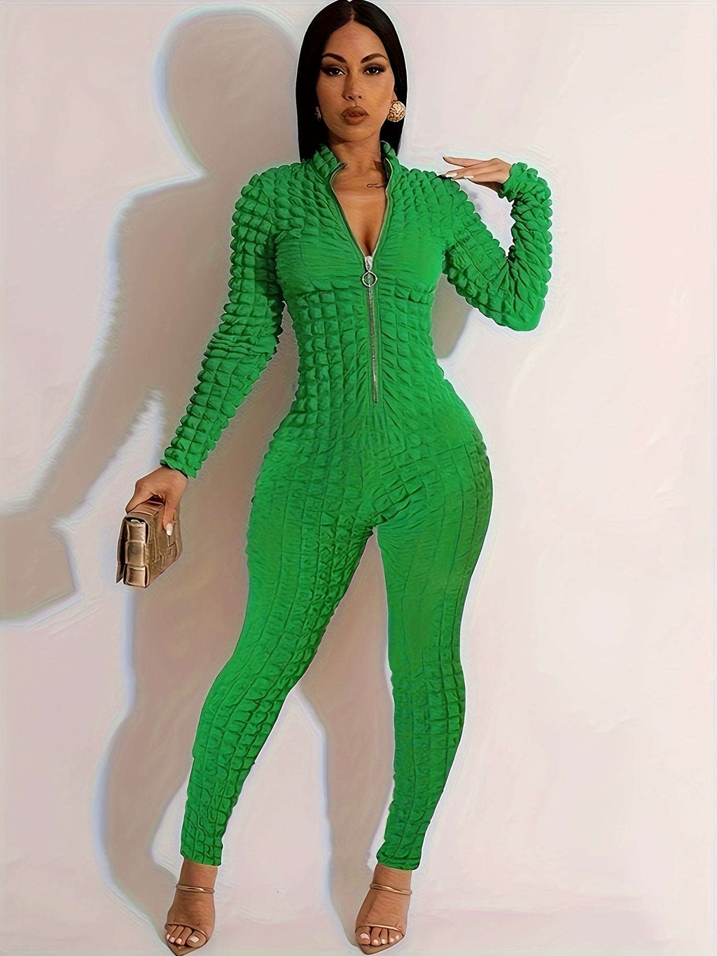 description_selected2