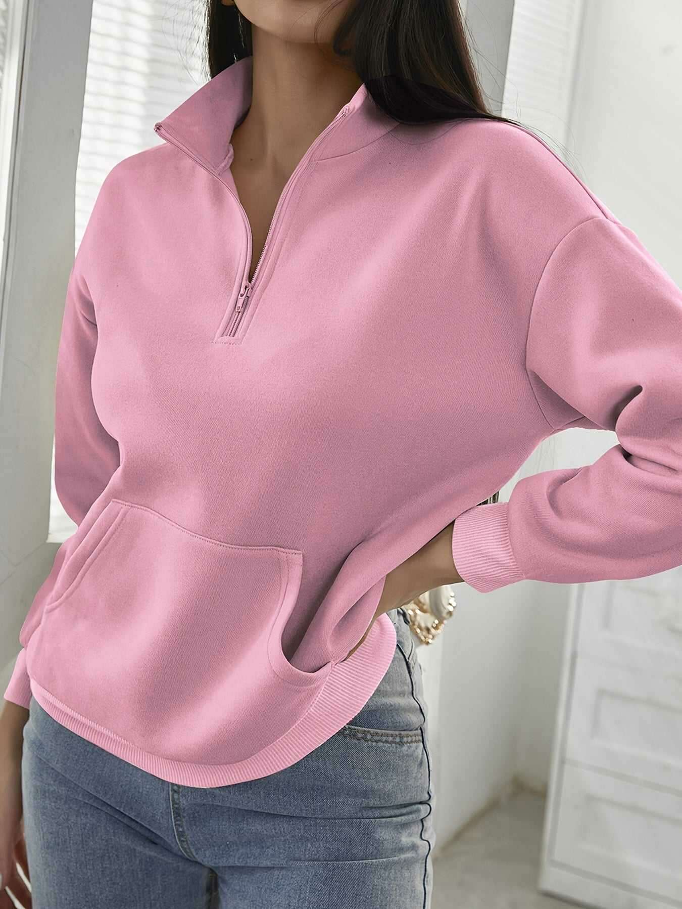 1c1cec30-b357-4c42-aa28-96640abfe4ad