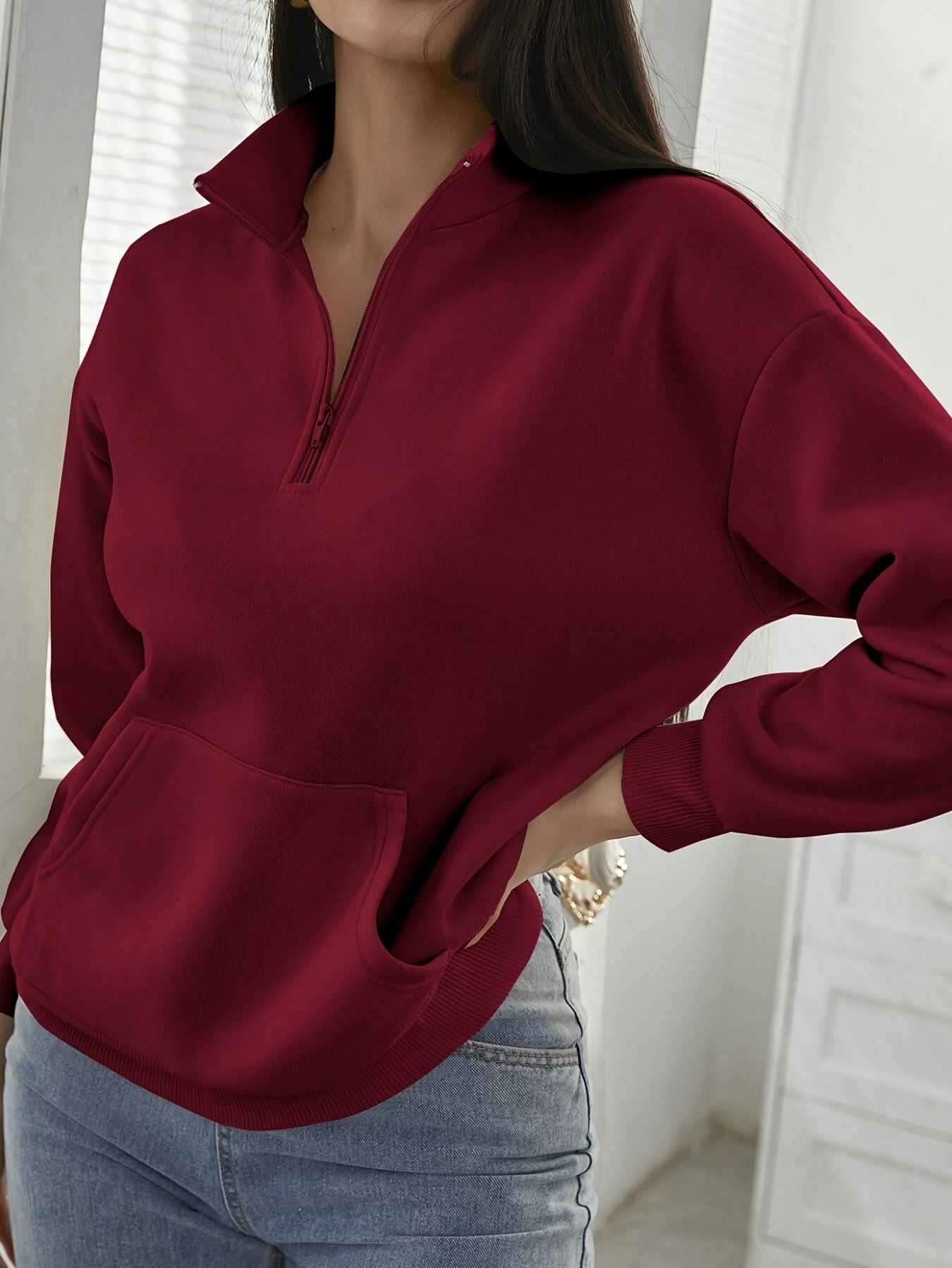 49441966-2e67-439f-914d-a651ac8d76a5