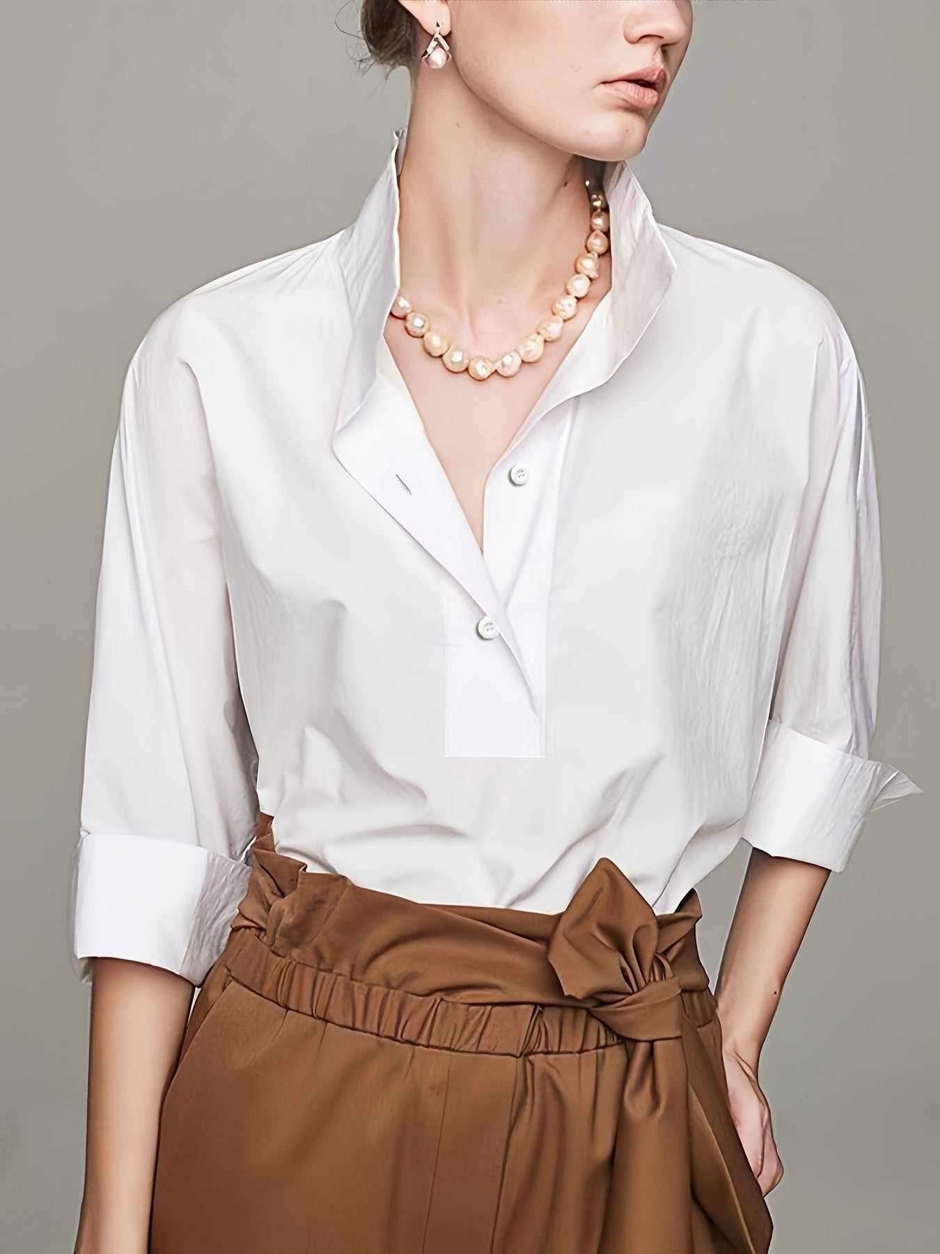 929722ee-c1e0-493a-8c4e-dfff3f436887