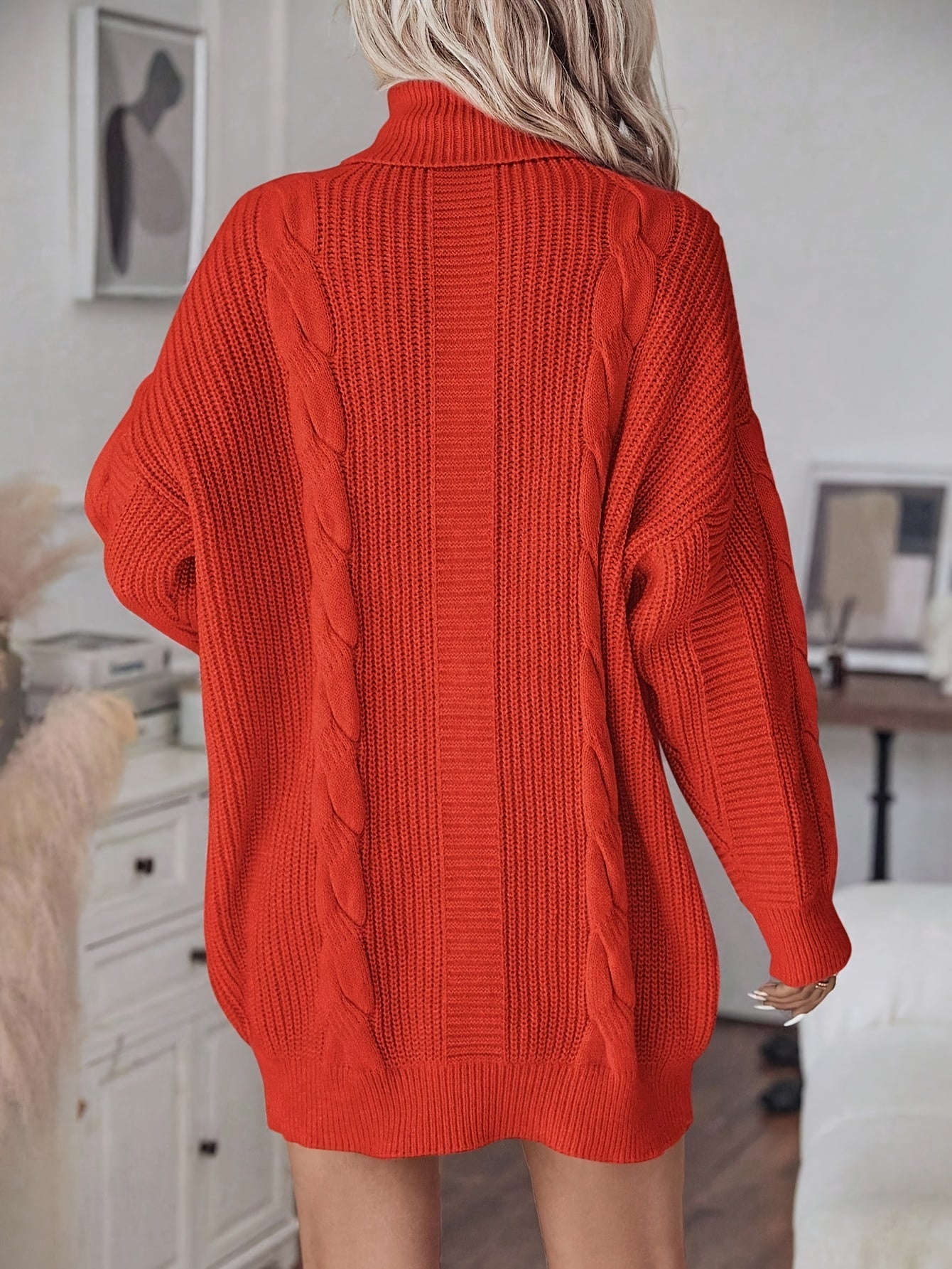 description_selected3