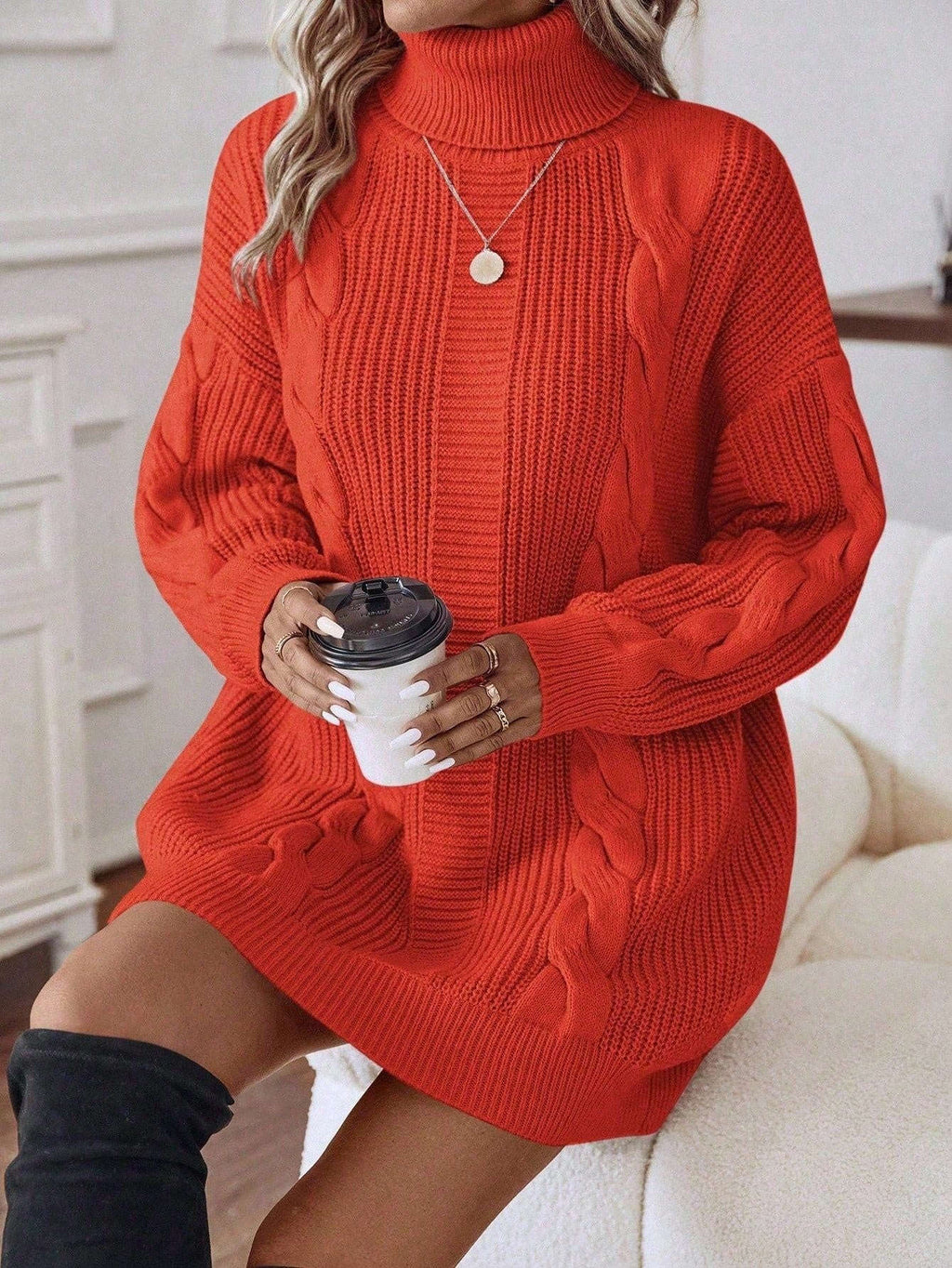 description_selected0