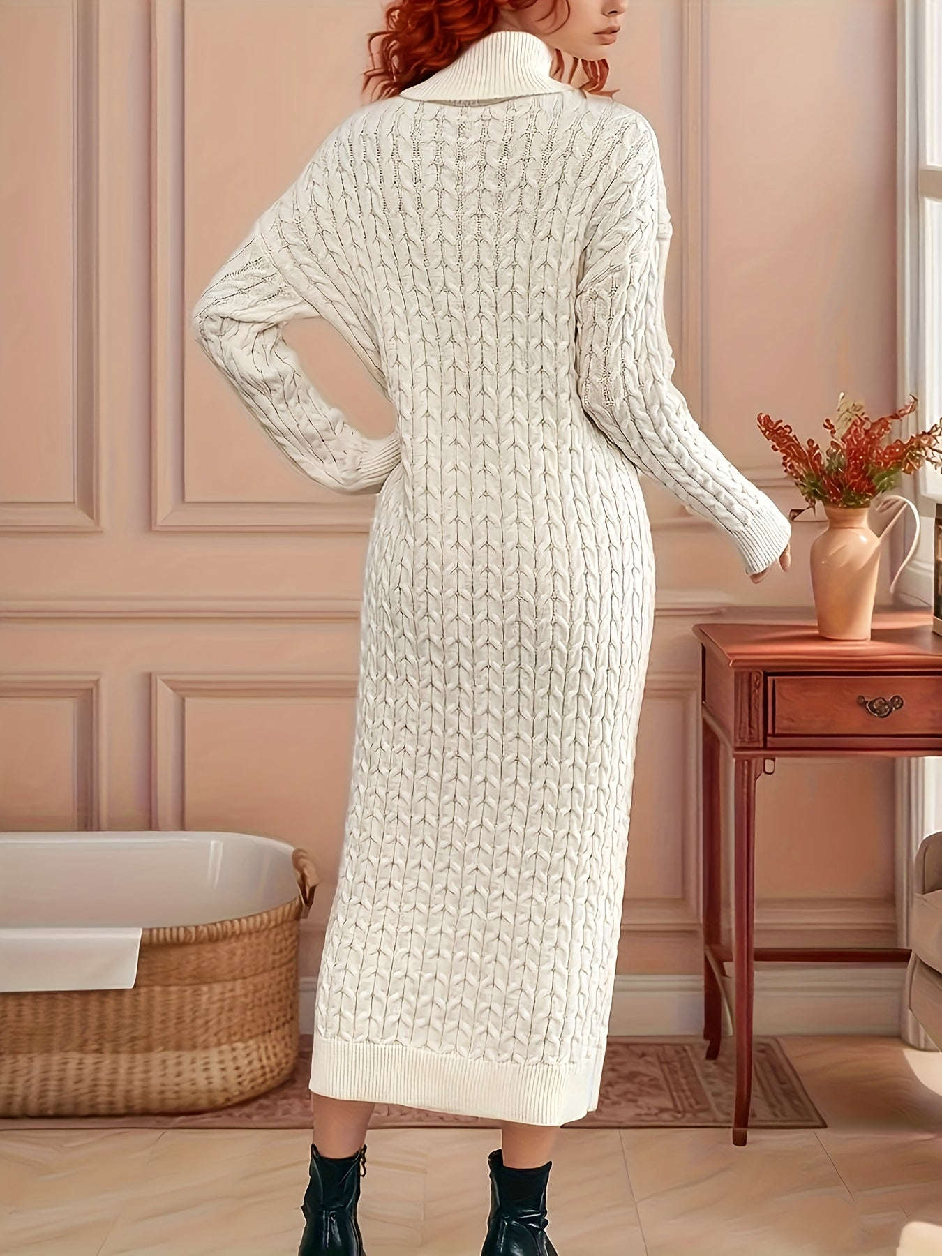 description_selected2