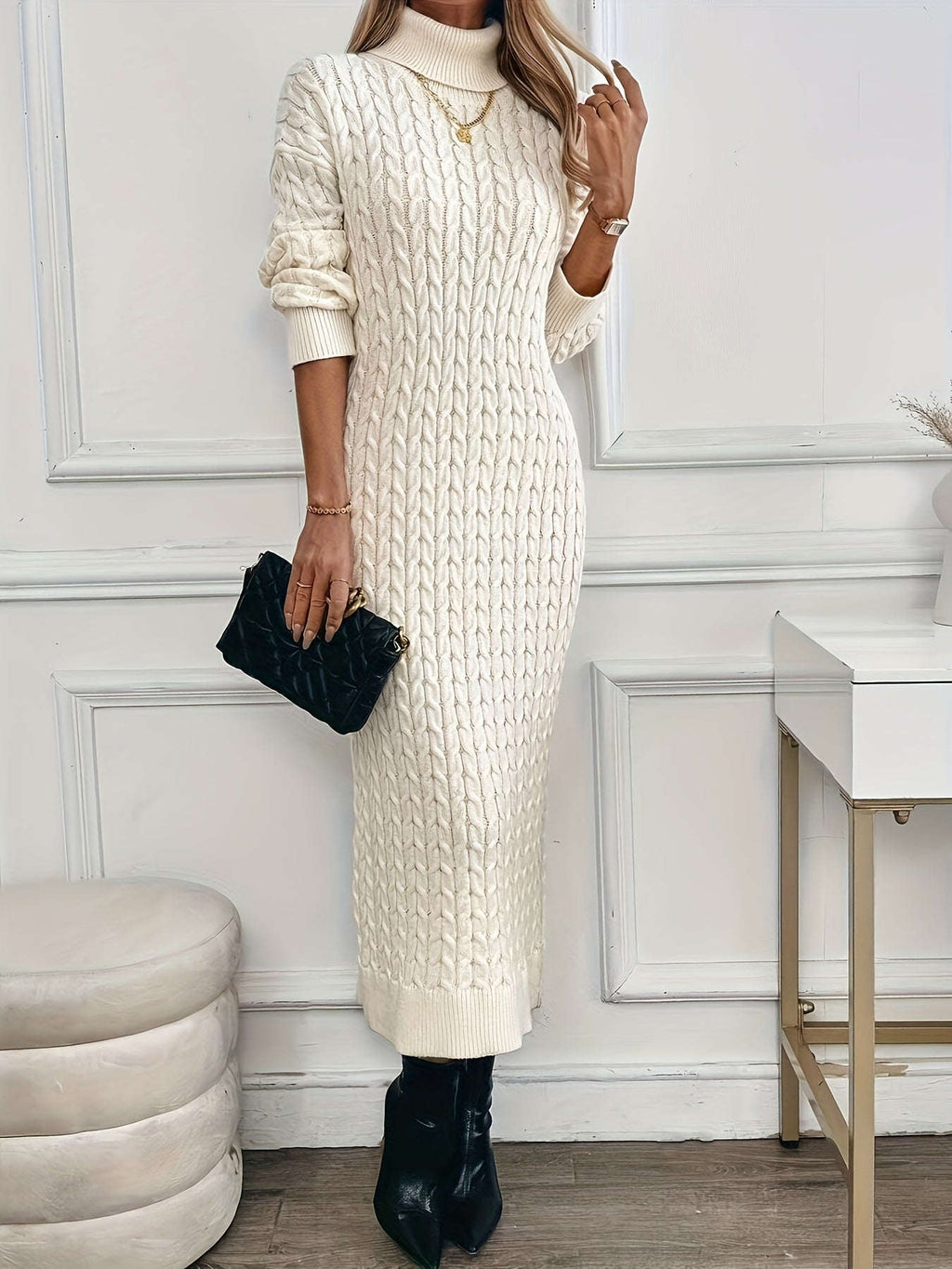 description_selected0