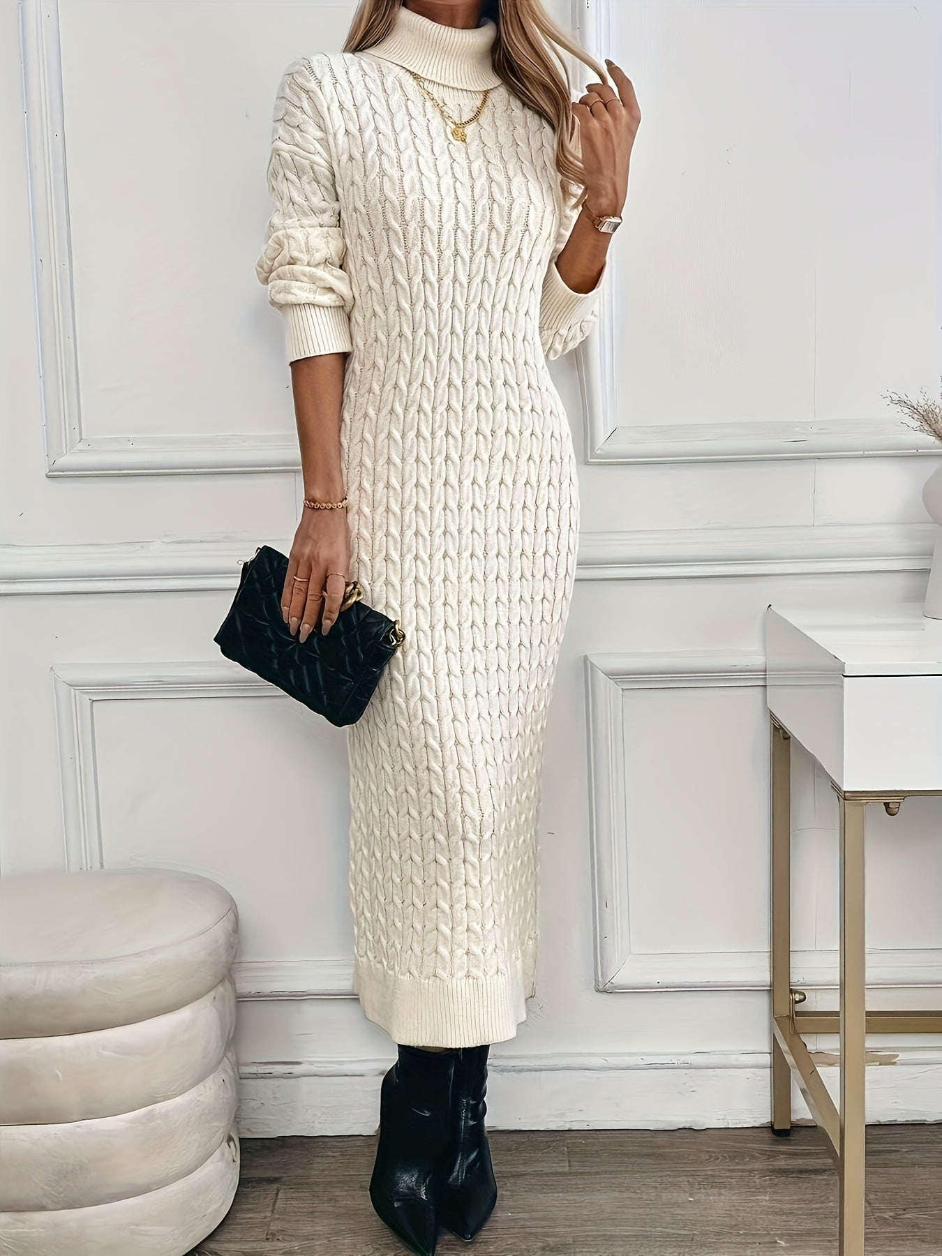 description_selected0