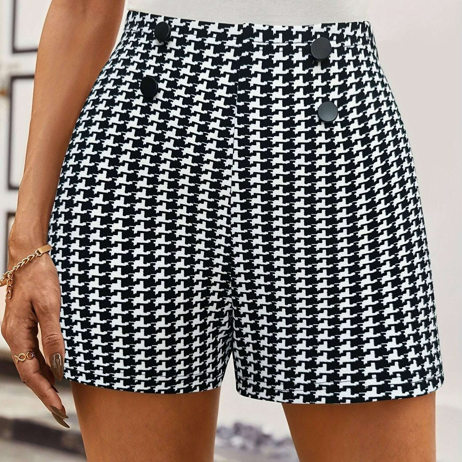 fbbe0d7a1c4478b0226f776ad180367c_9f9c61544179