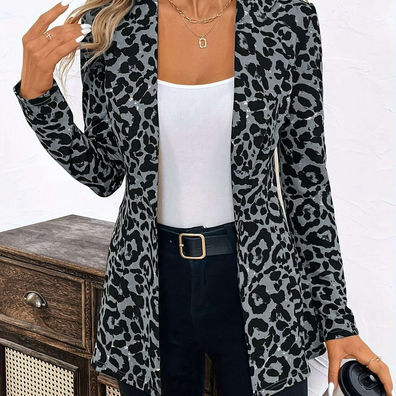 f733cba82aa0efb37197795842a4776d_18112e53db05