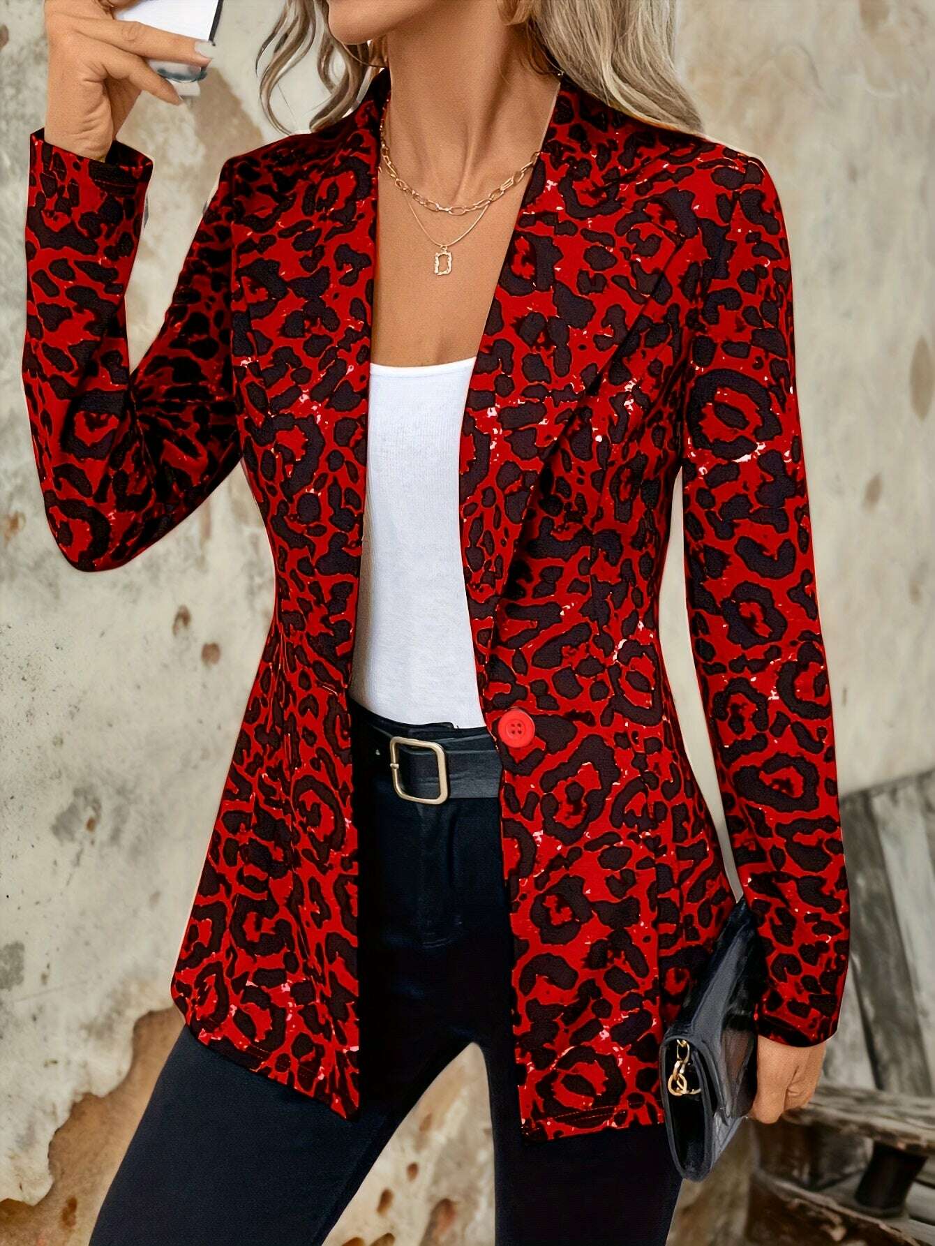 ce0aa32e-97b0-48d2-9ac3-670c667ea797