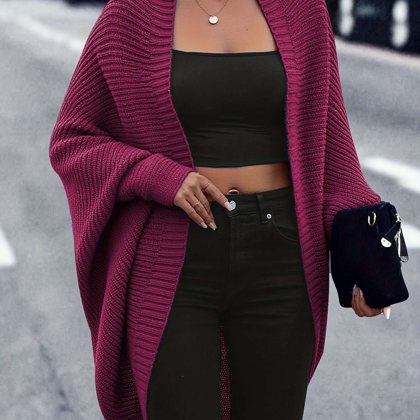 6cd04badd65dc5ae39d5d8bad573e8d6_781eb437e227