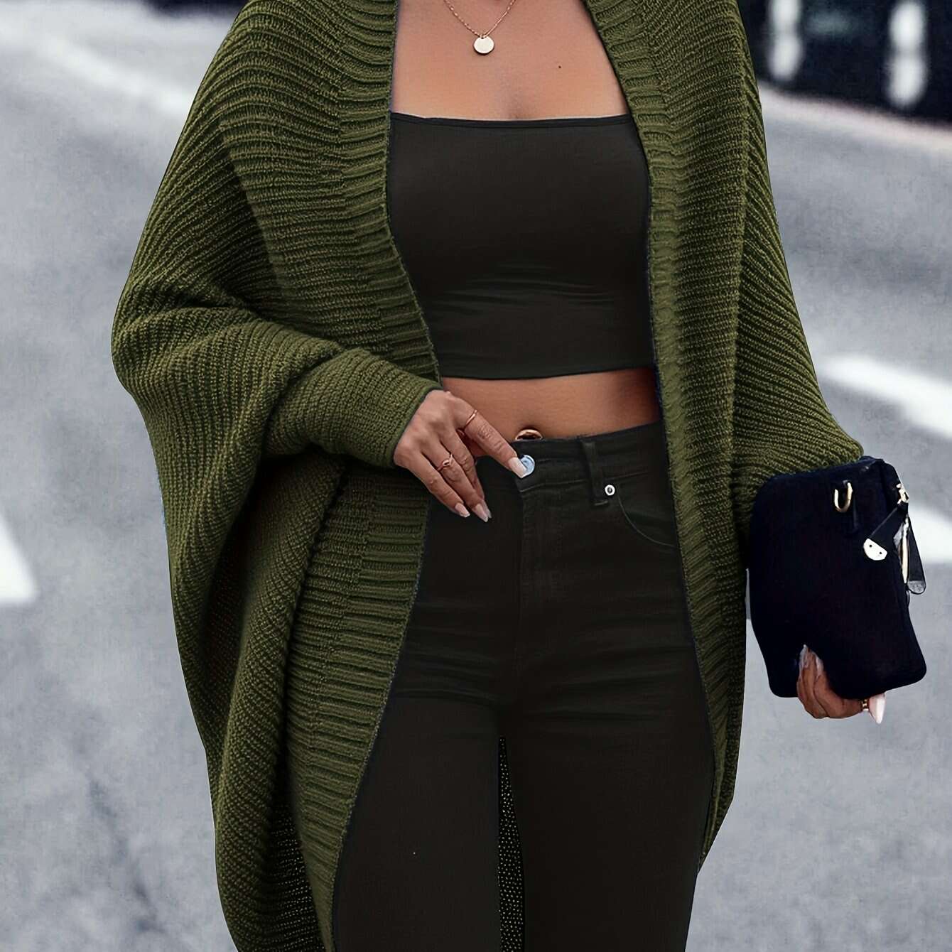 e6b92329d6c1b8b736d235e36484764e_5ab1fec1160f