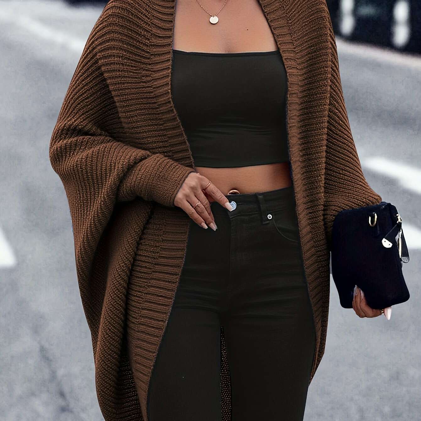 be58ce8d4857bddebbe16f4ddf7e5229_5b3acb883c4d