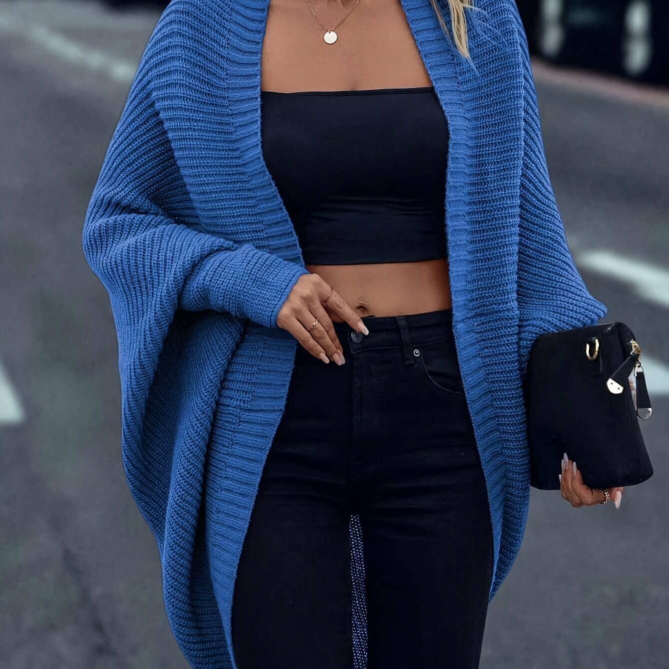 8288f71f4e2da40eabaf557933617810_1984f32963be