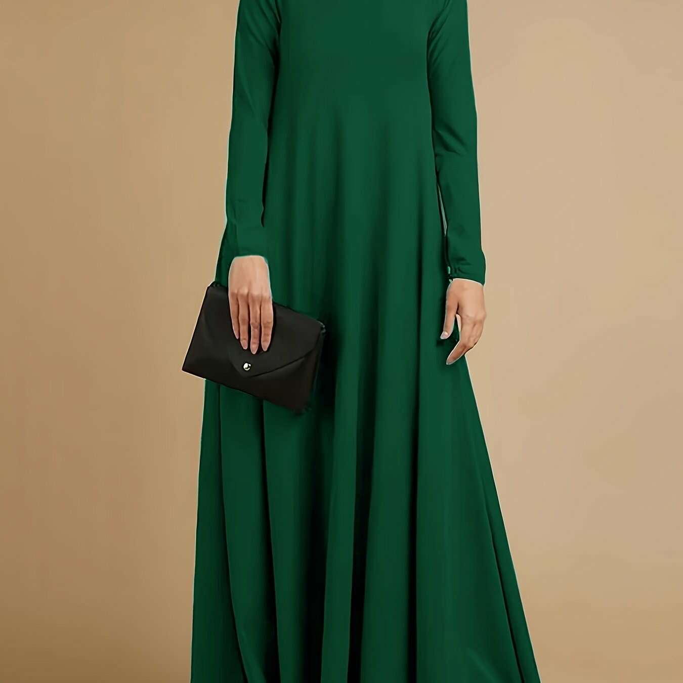 c1df56eee8cbc6f3e266db1686999b15_79477abfc941