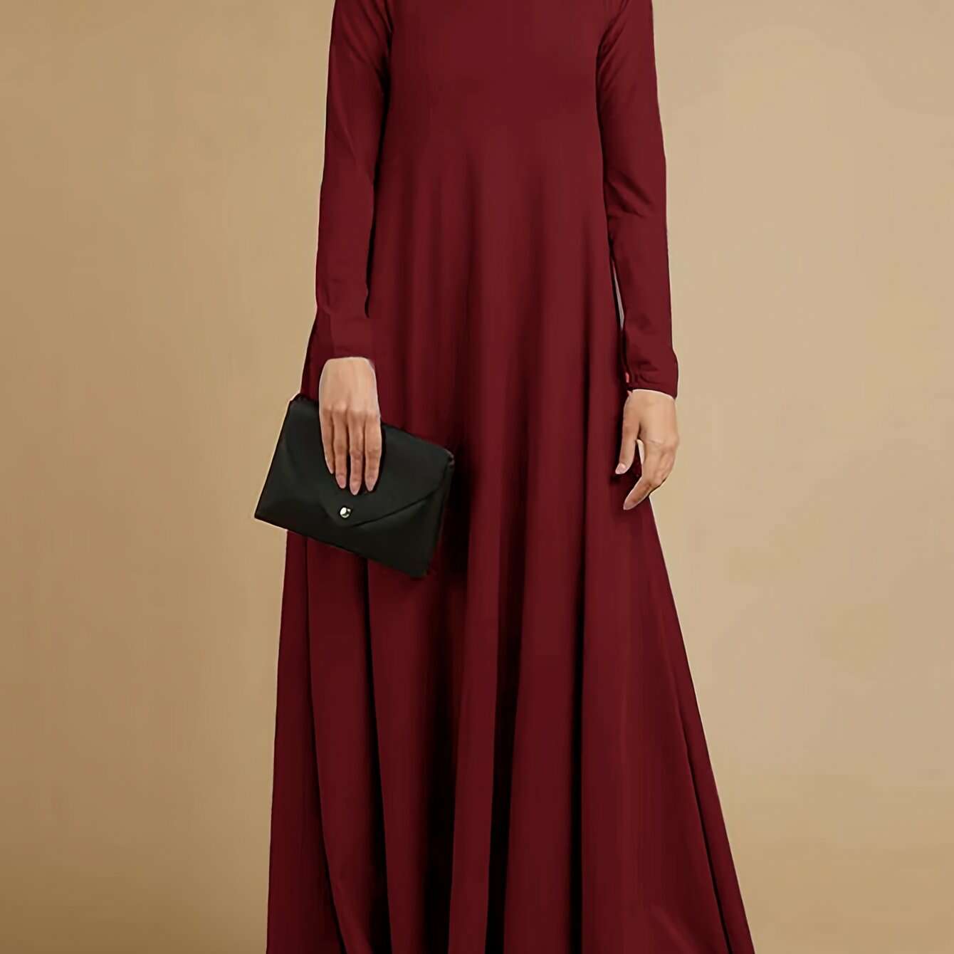 7ffdcd1f16e29252d360277482211400_210bd0853f8a