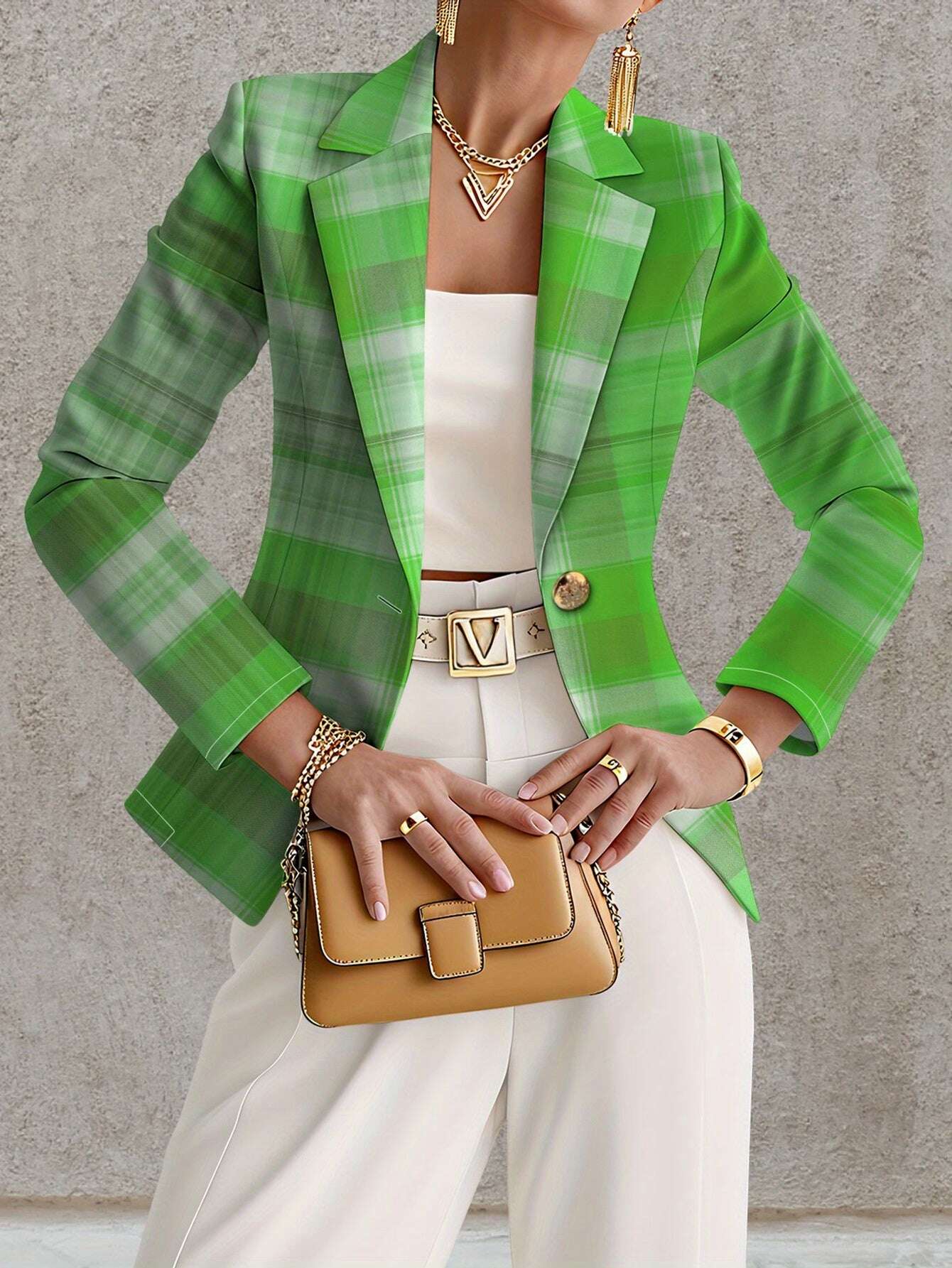 19b7169e-0564-4912-b439-8fede9960a81