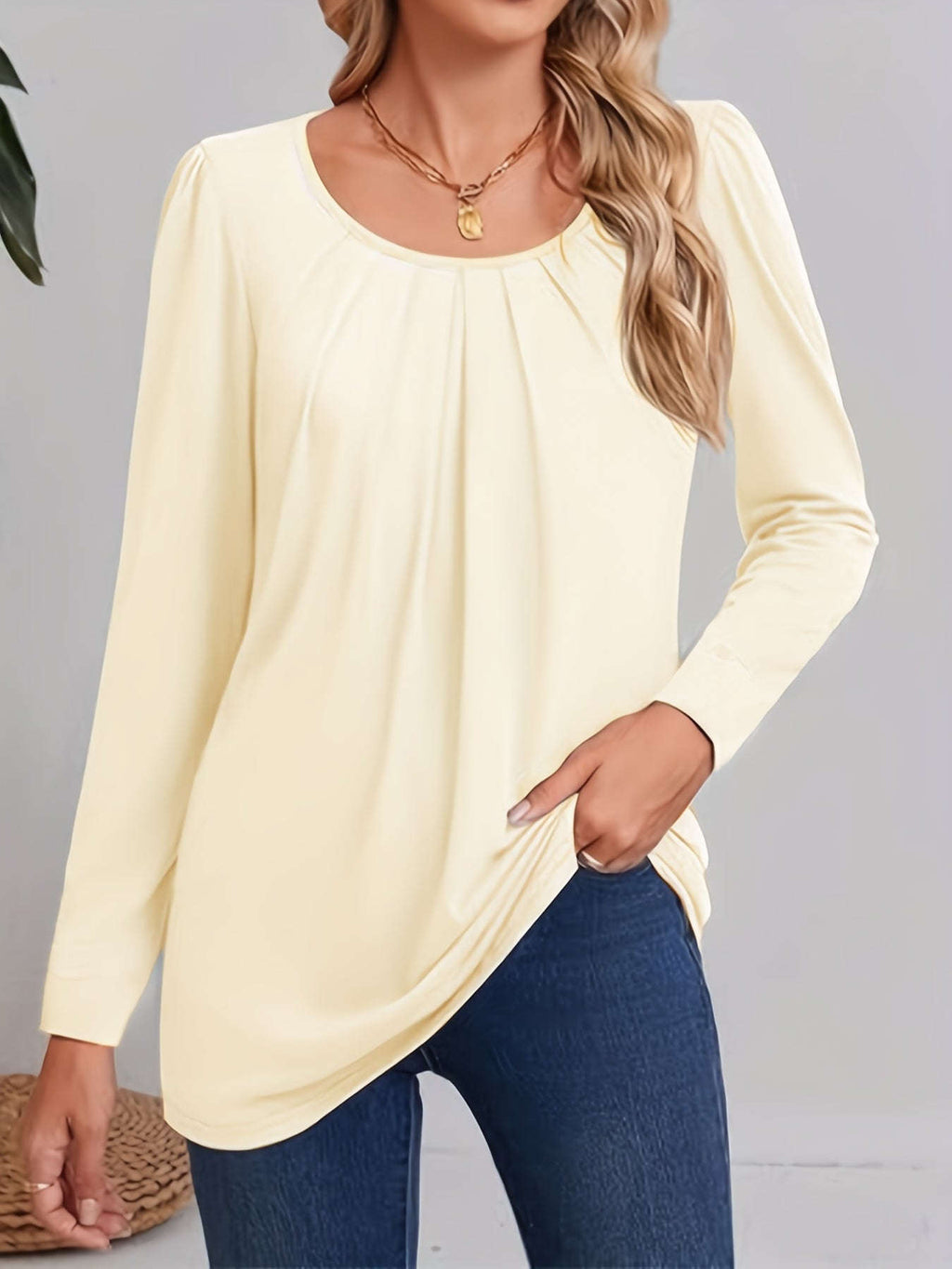 description_selected1