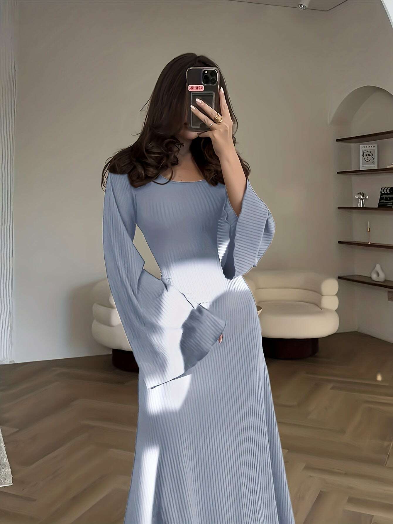 c201fcd8-80db-4fd7-b617-91008ee1b215