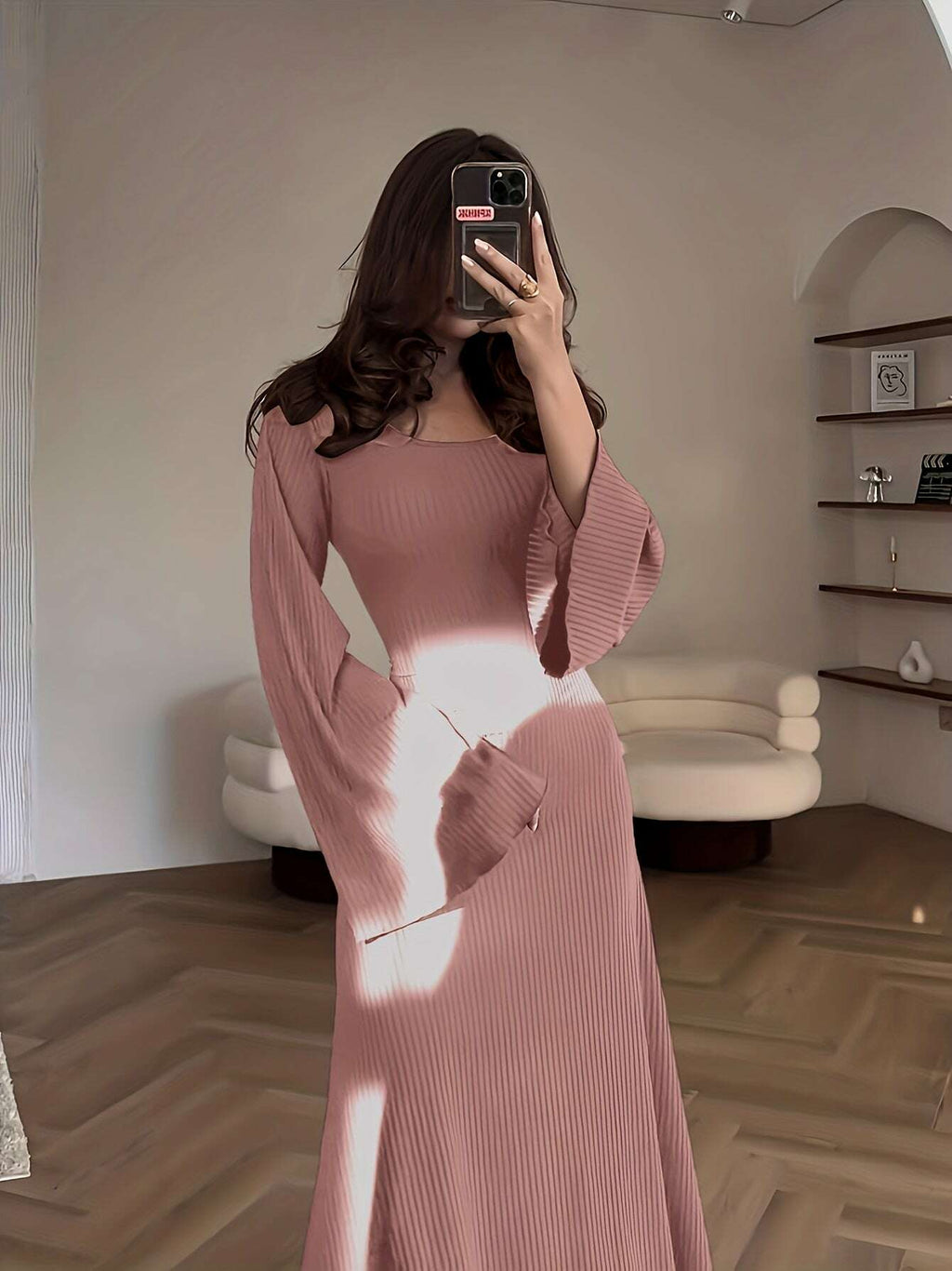 e77b6458-4cd8-4101-9507-0f1f62b1459c