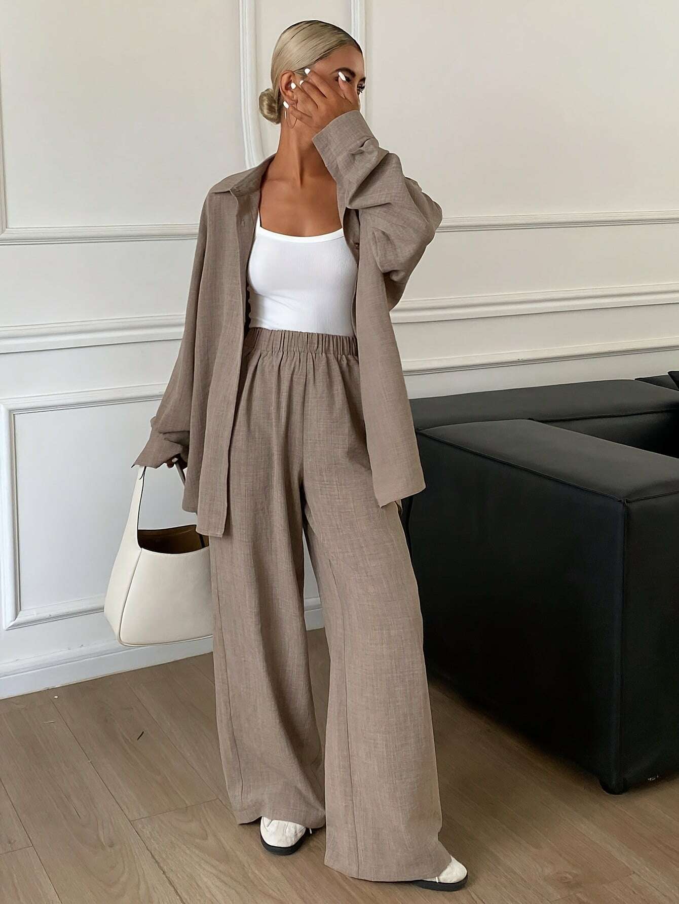 75a13a6b-b5b2-4afb-8cae-b42341954e4d