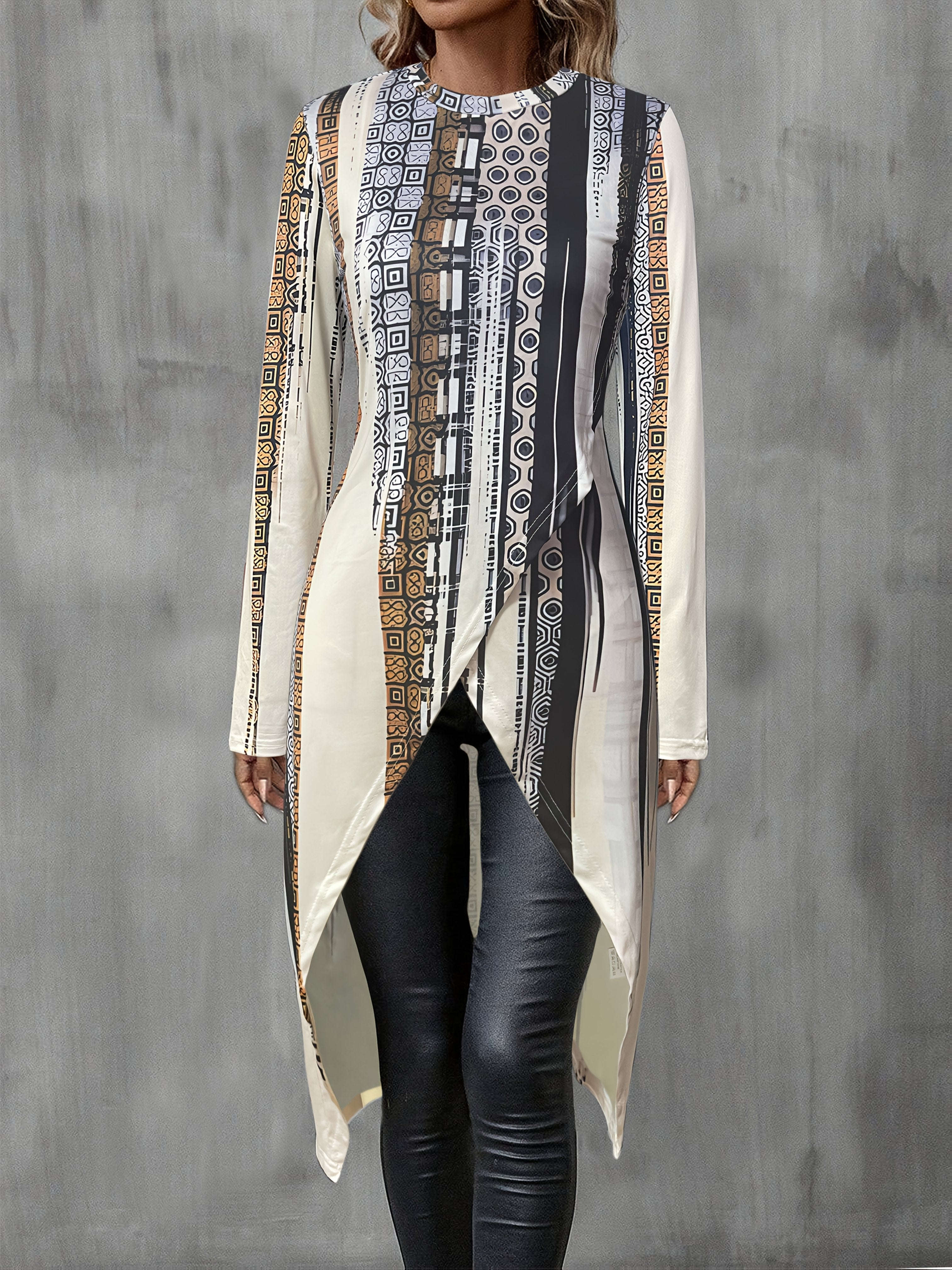 description_selected1