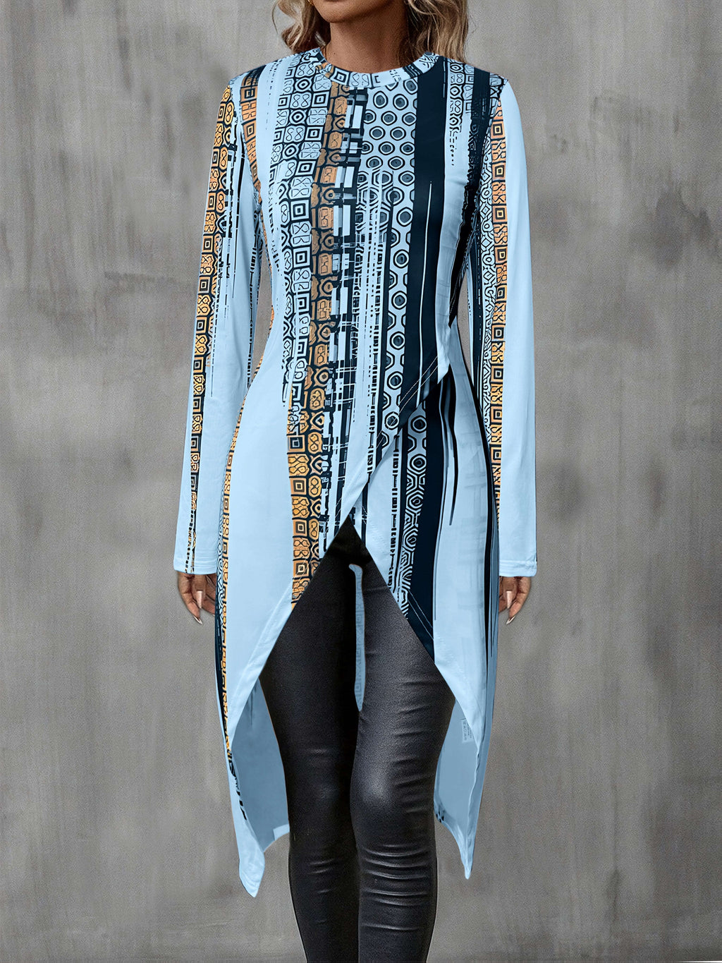 description_selected4