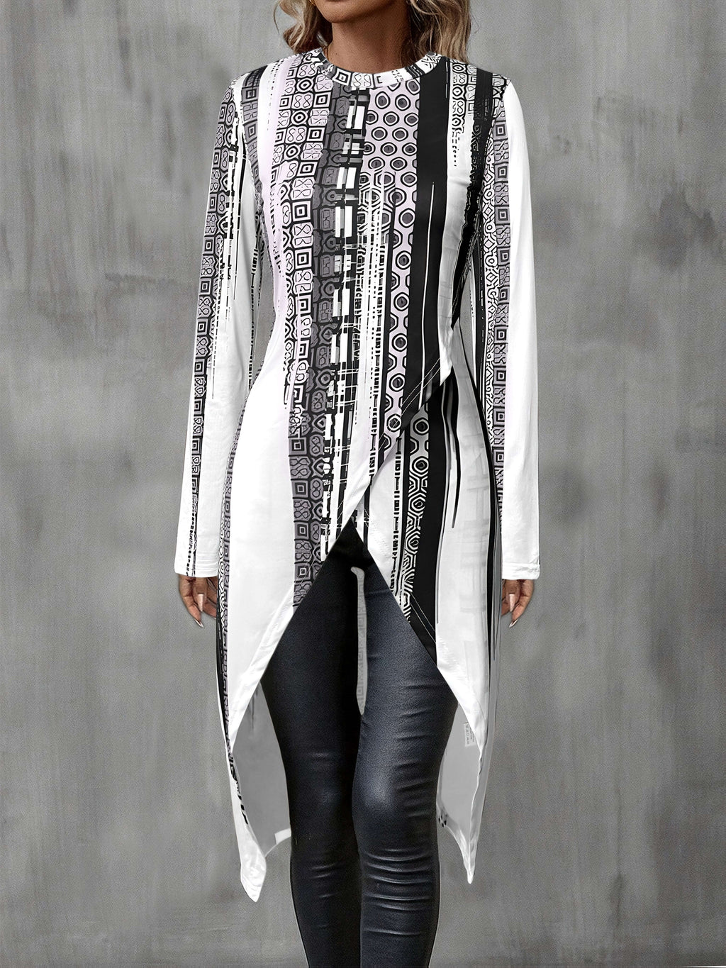 description_selected3