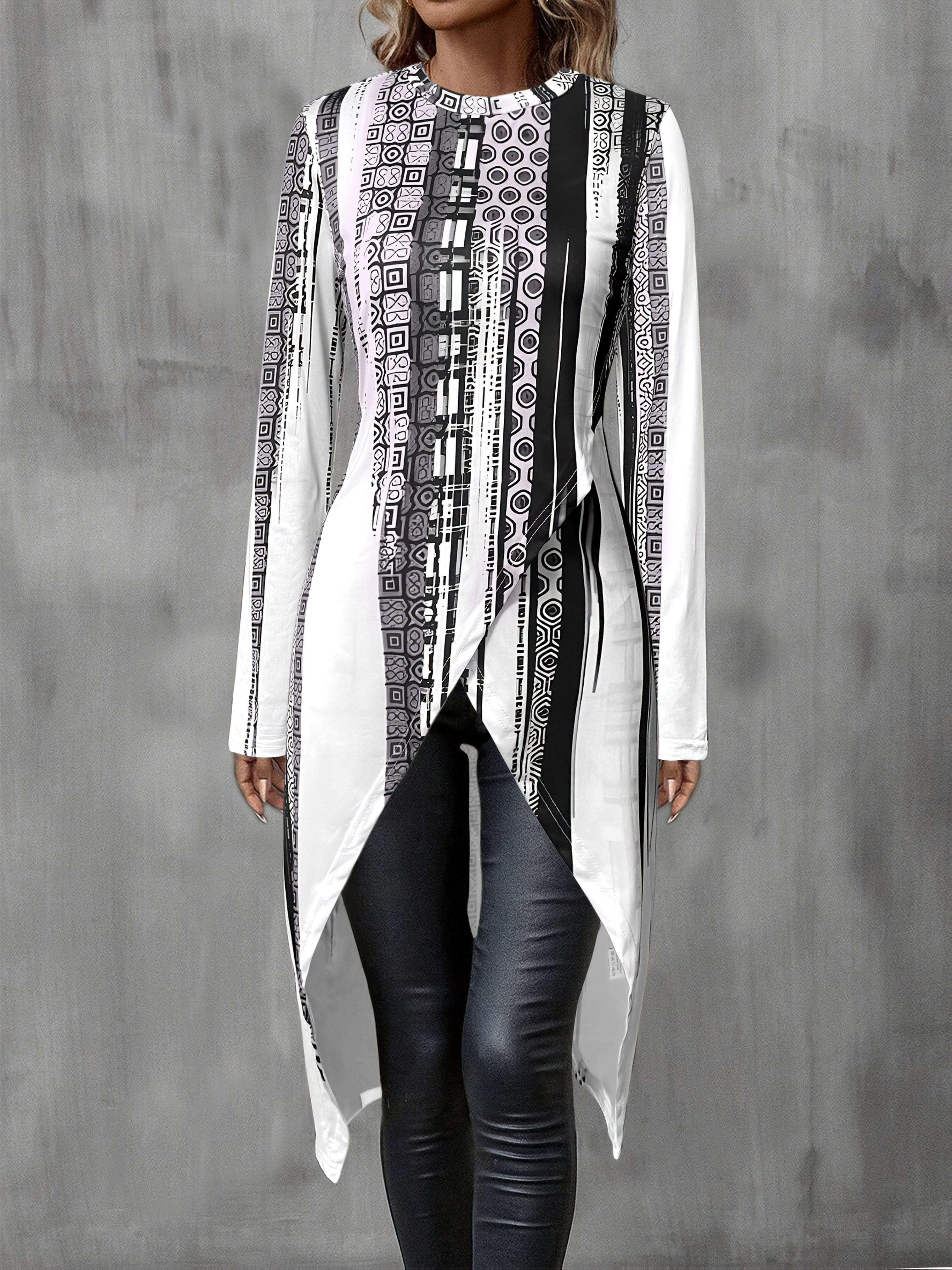 description_selected3