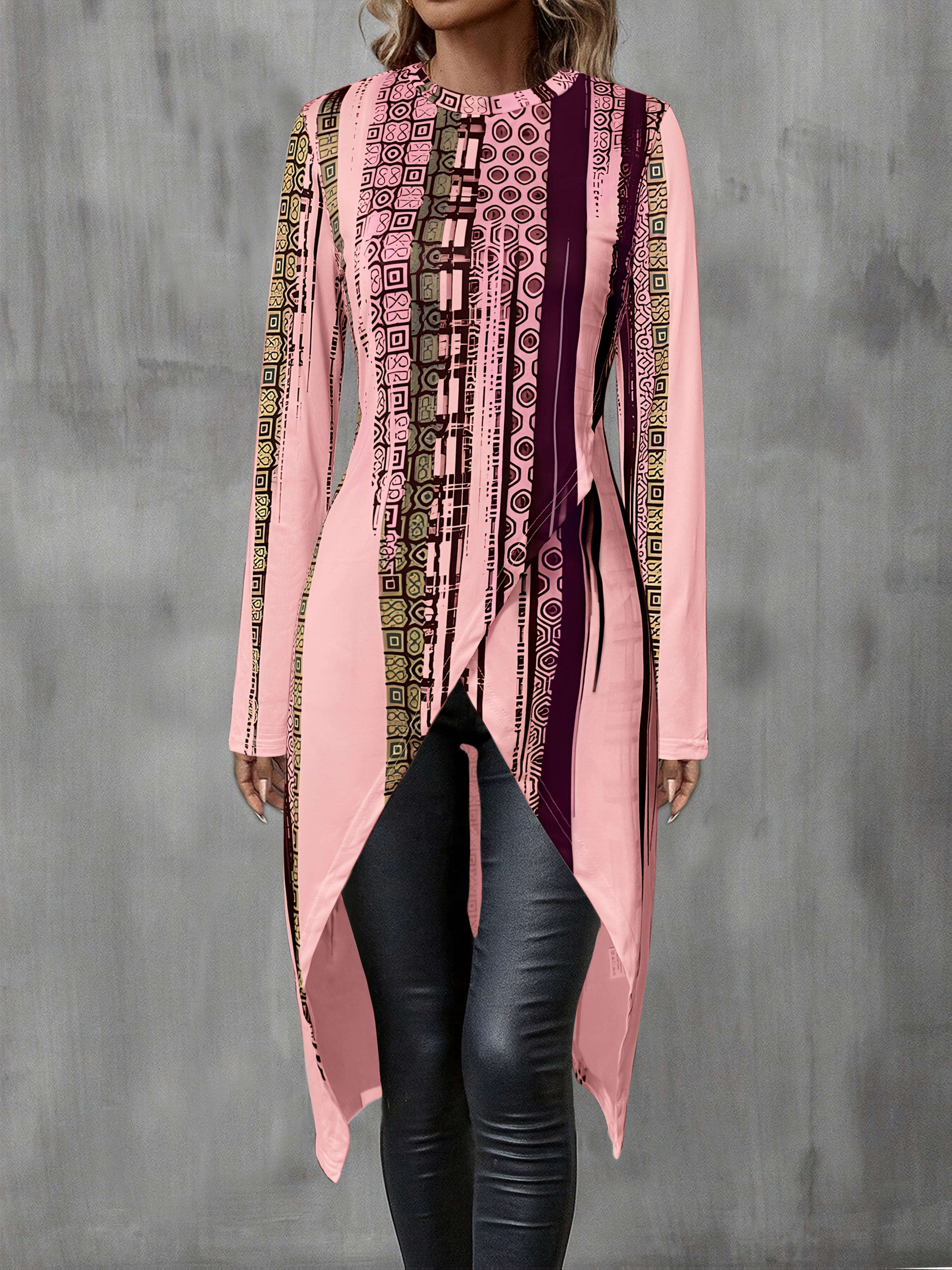 description_selected0