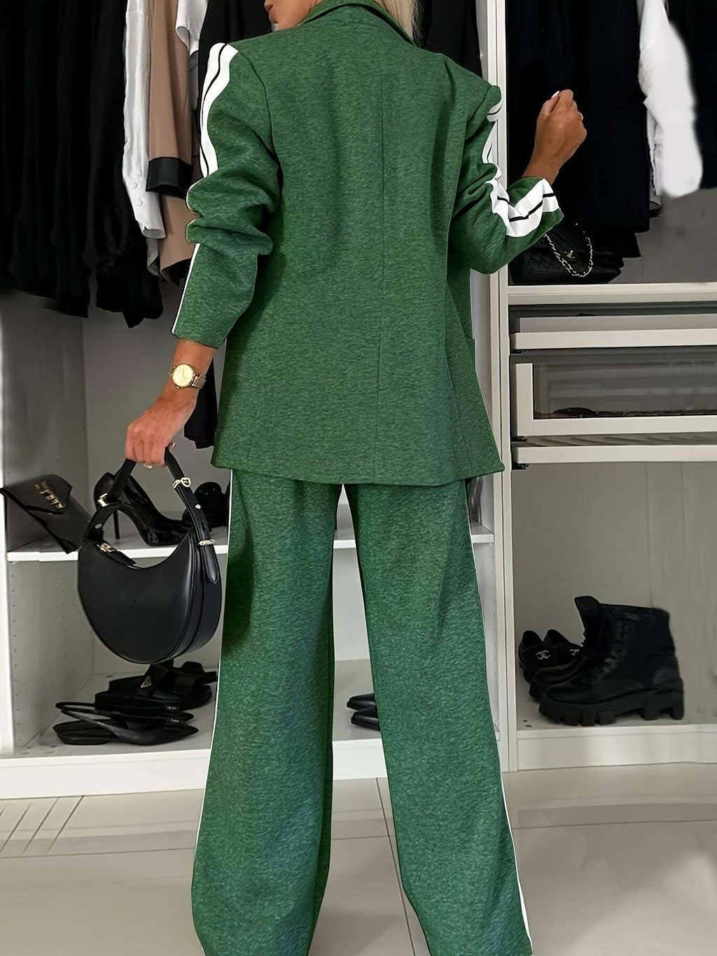 0af1ab80-bb72-4bad-8f35-d2e5e05b761d