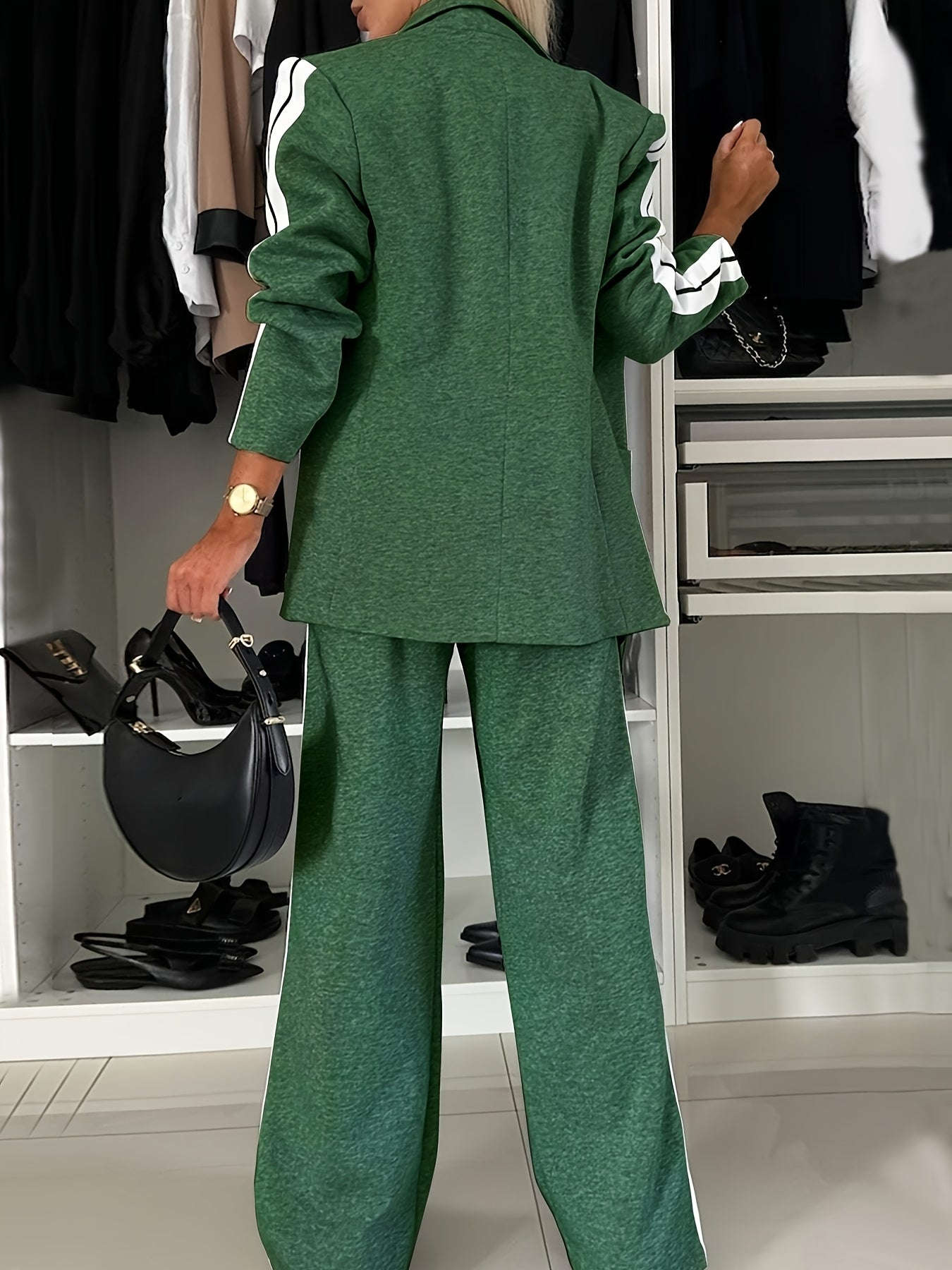 description_selected2