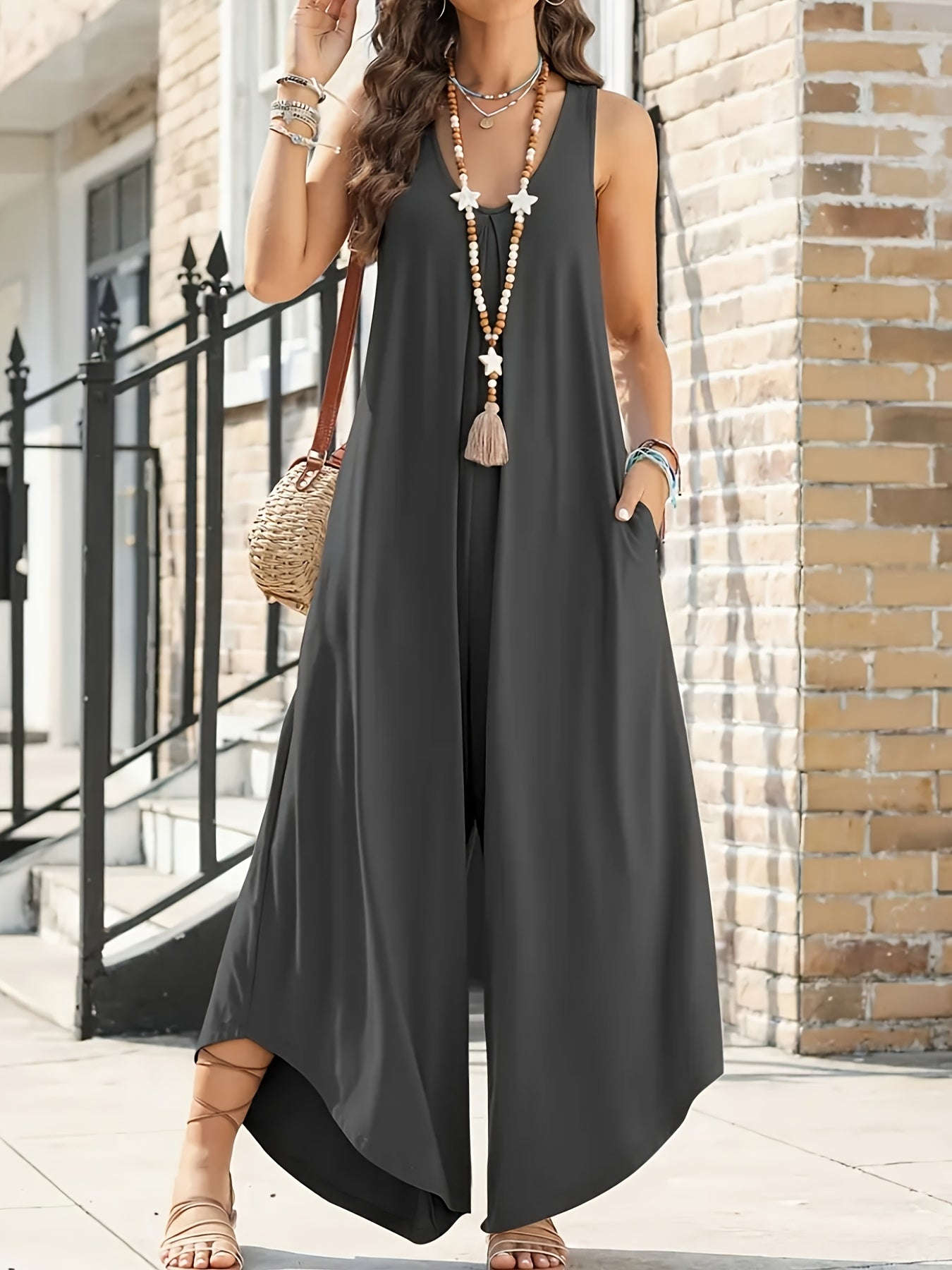 description_selected2