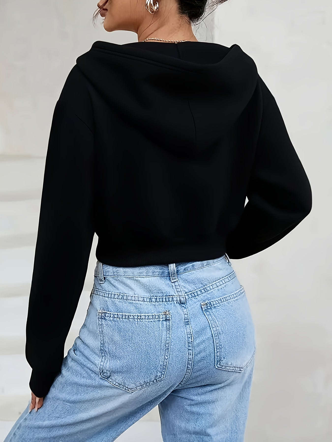 description_selected3