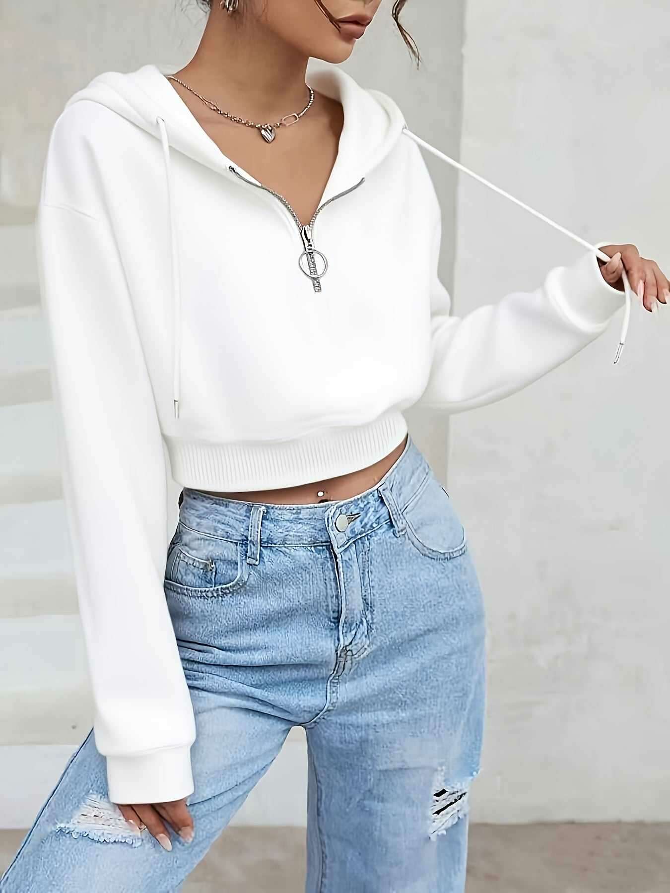 3803e099-54b9-4e50-959d-eec7c98c8b58