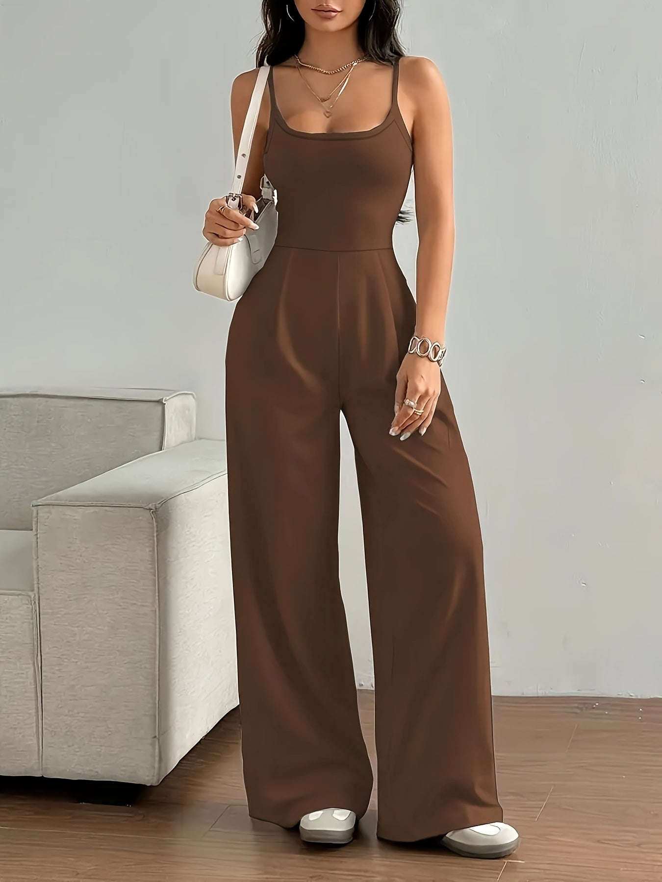 description_selected0