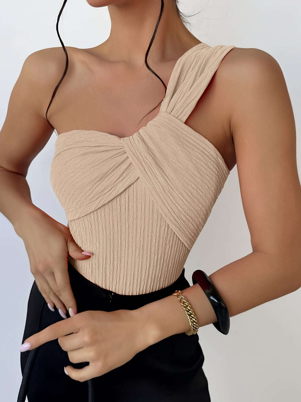 description_selected1