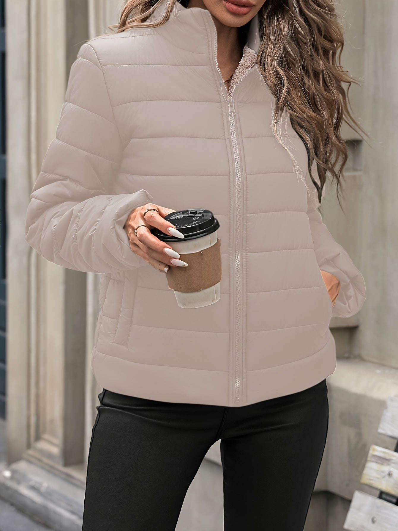 description_selected2