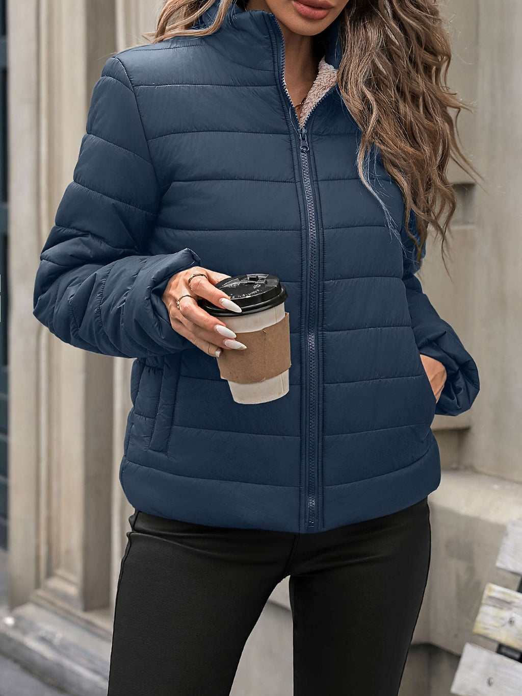 description_selected4