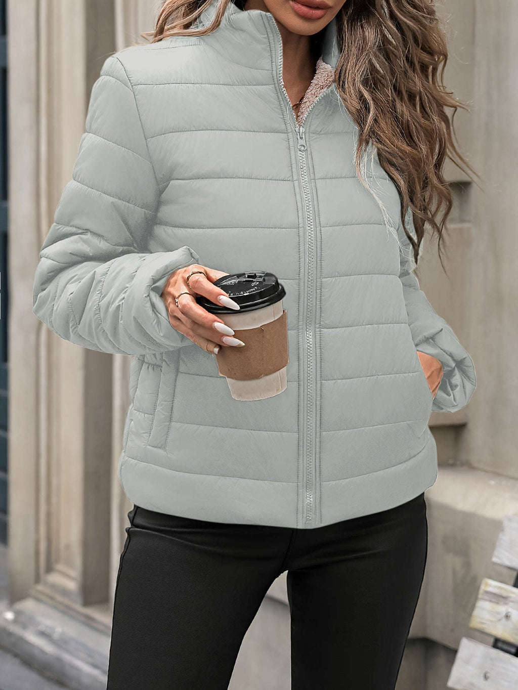 description_selected3