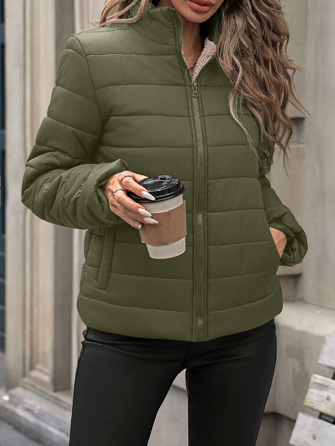 description_selected1