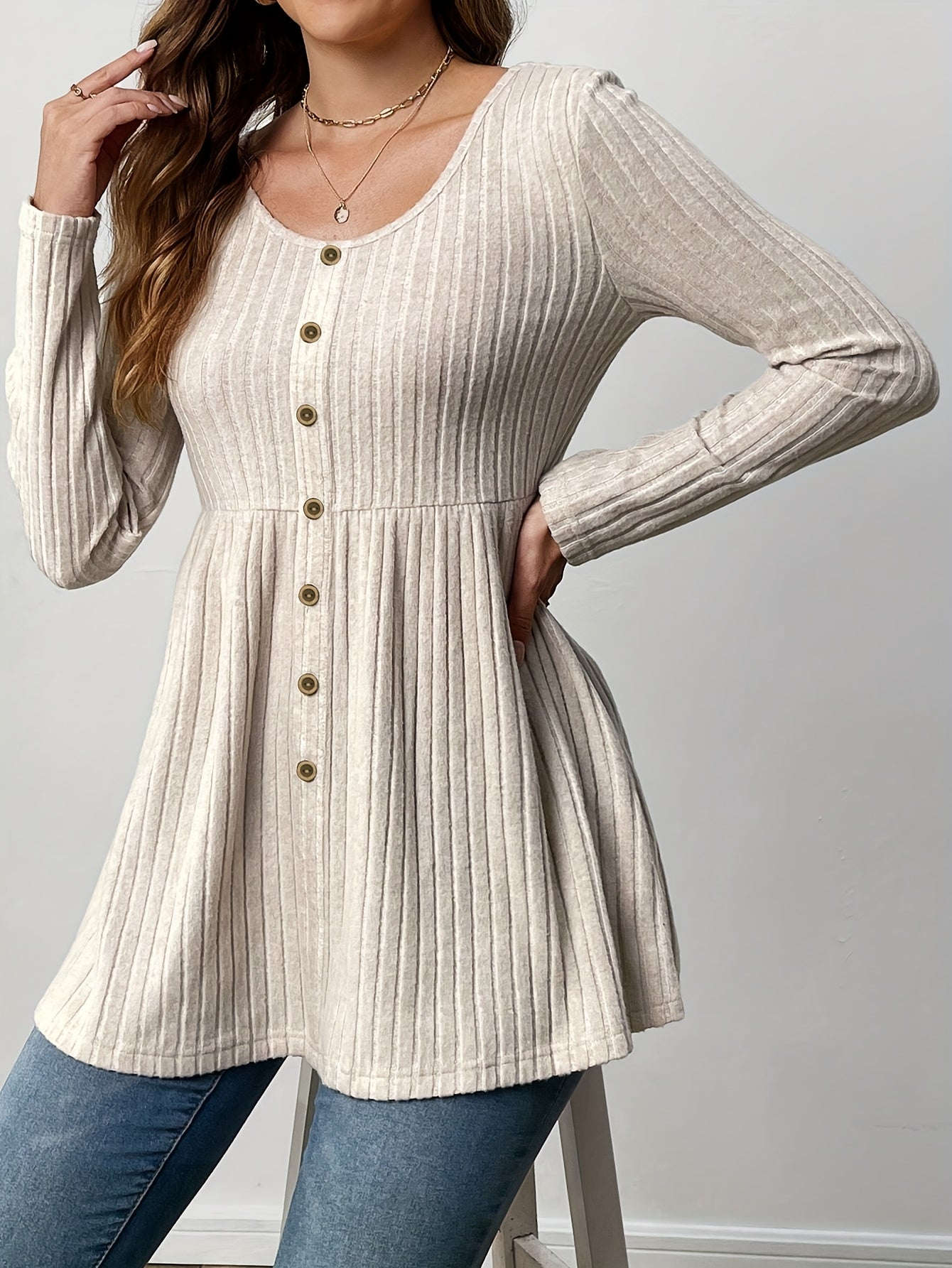 description_selected2