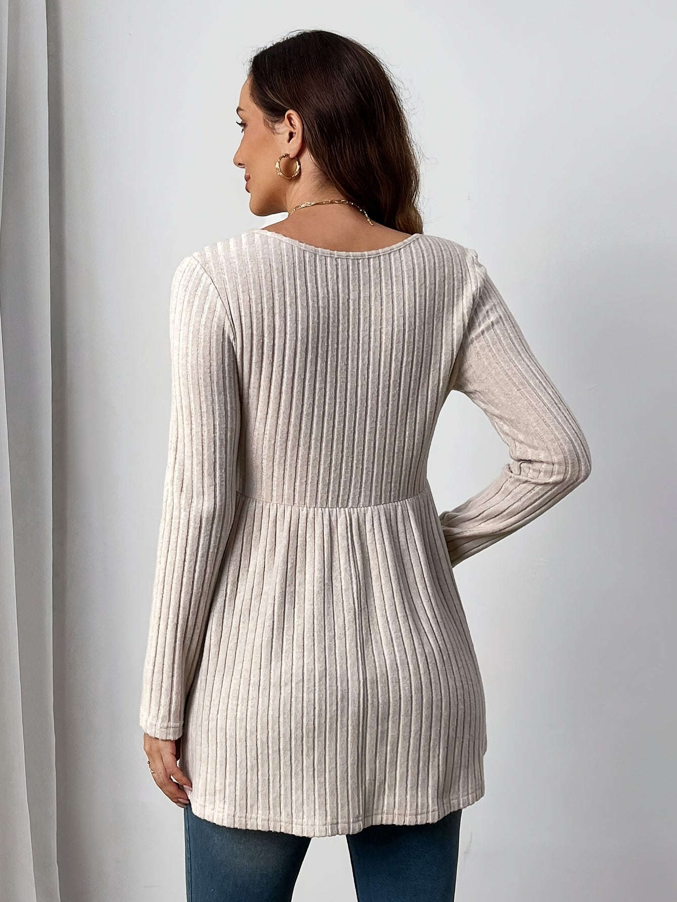 description_selected1