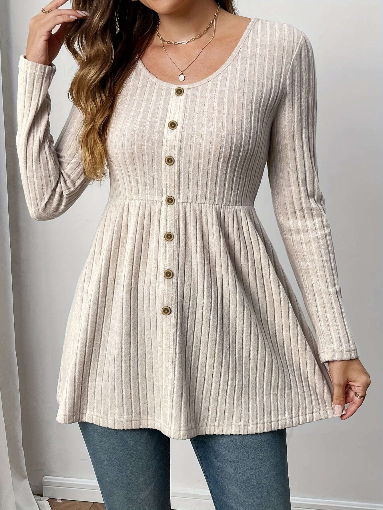 description_selected3