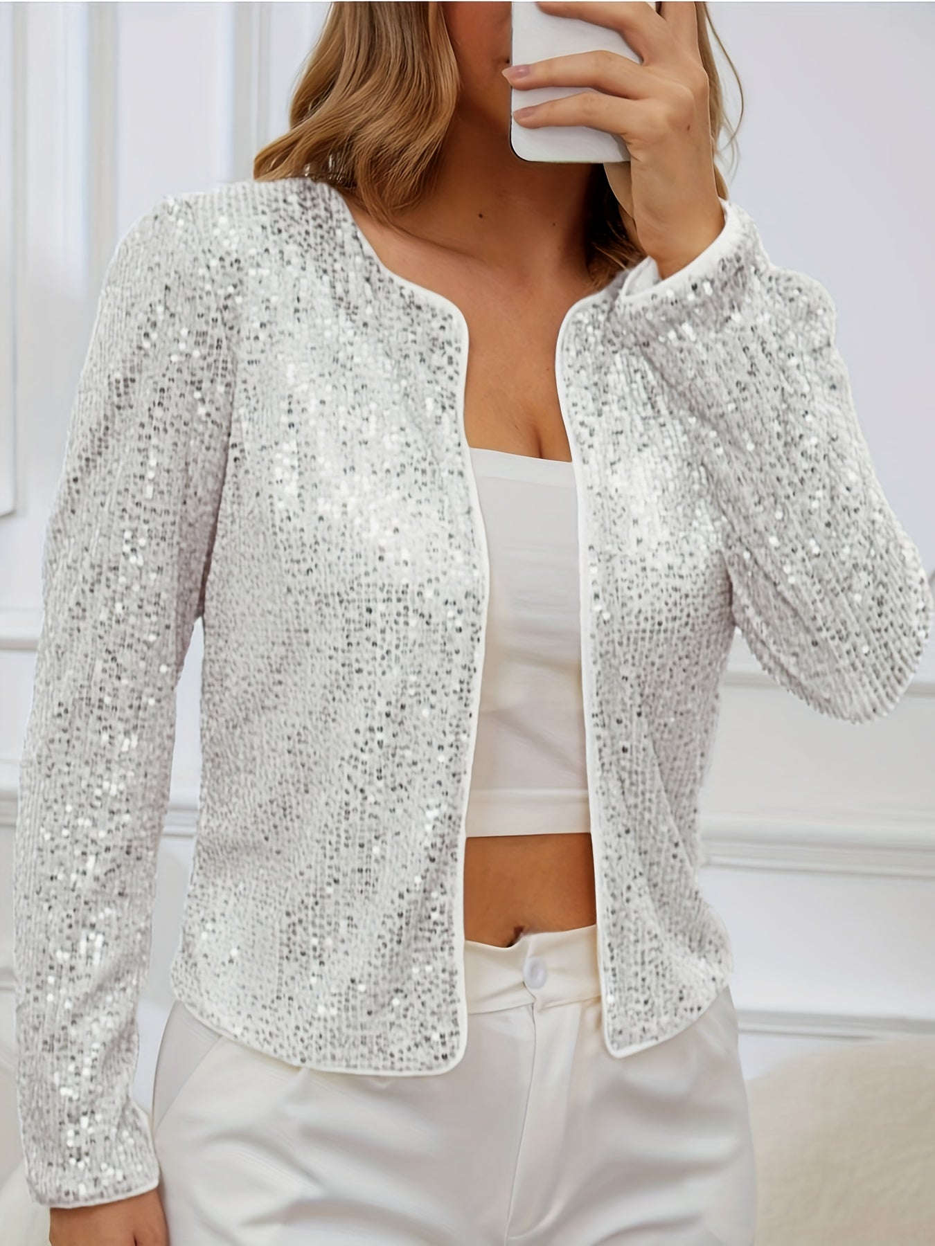 description_selected1