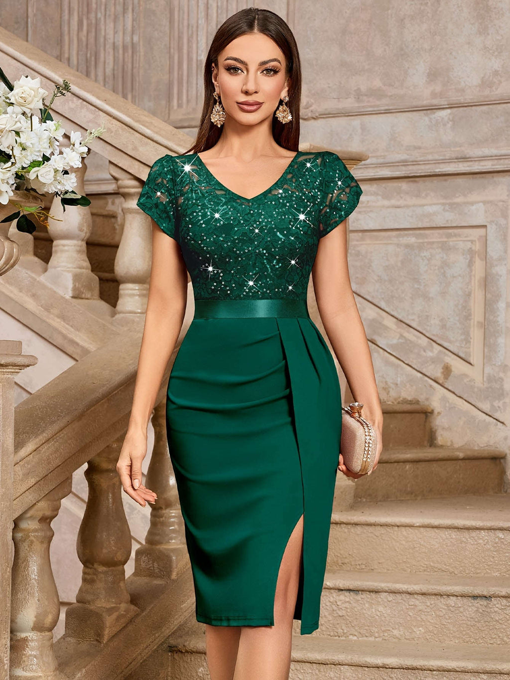 description_selected3