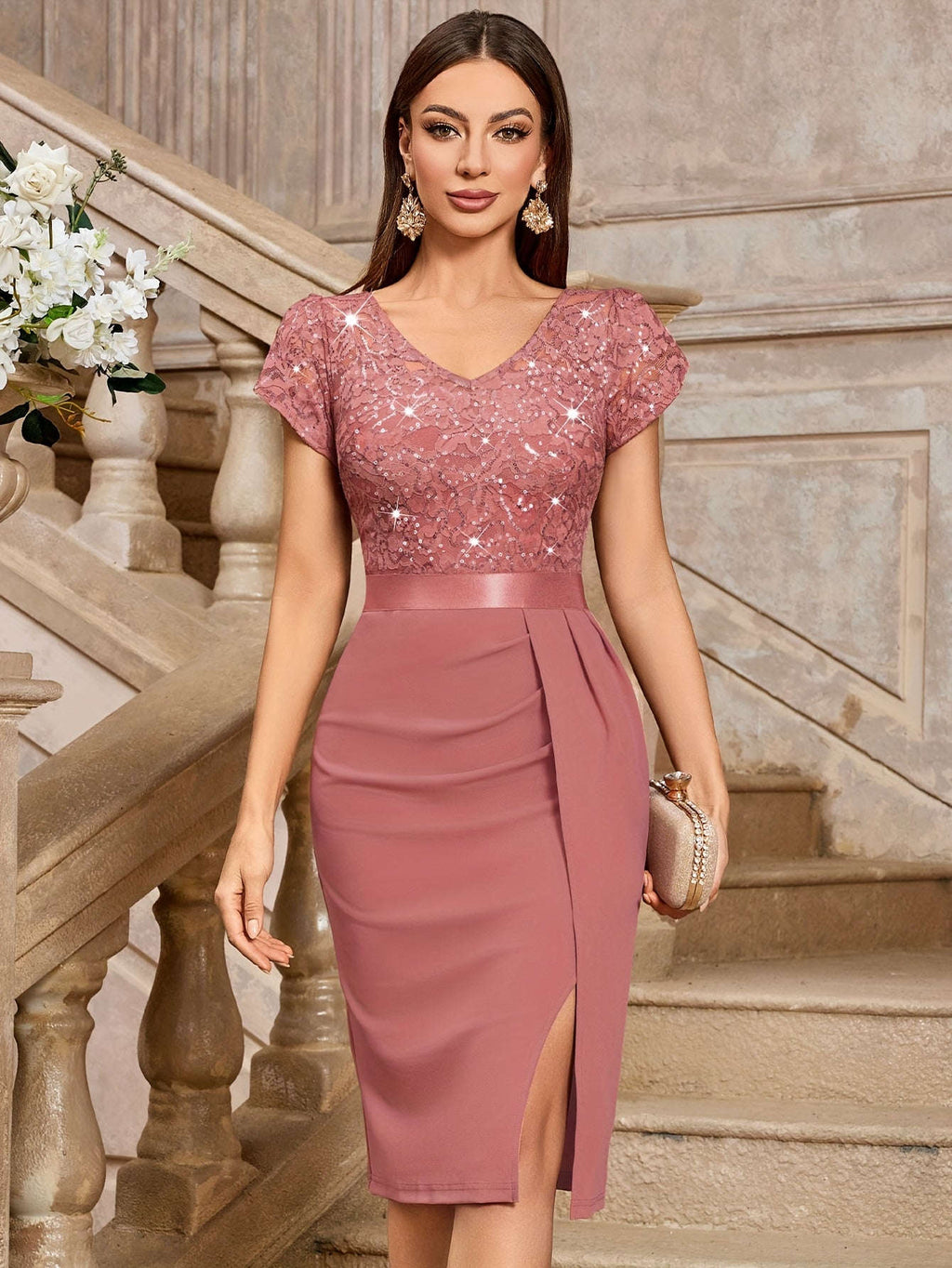 description_selected0